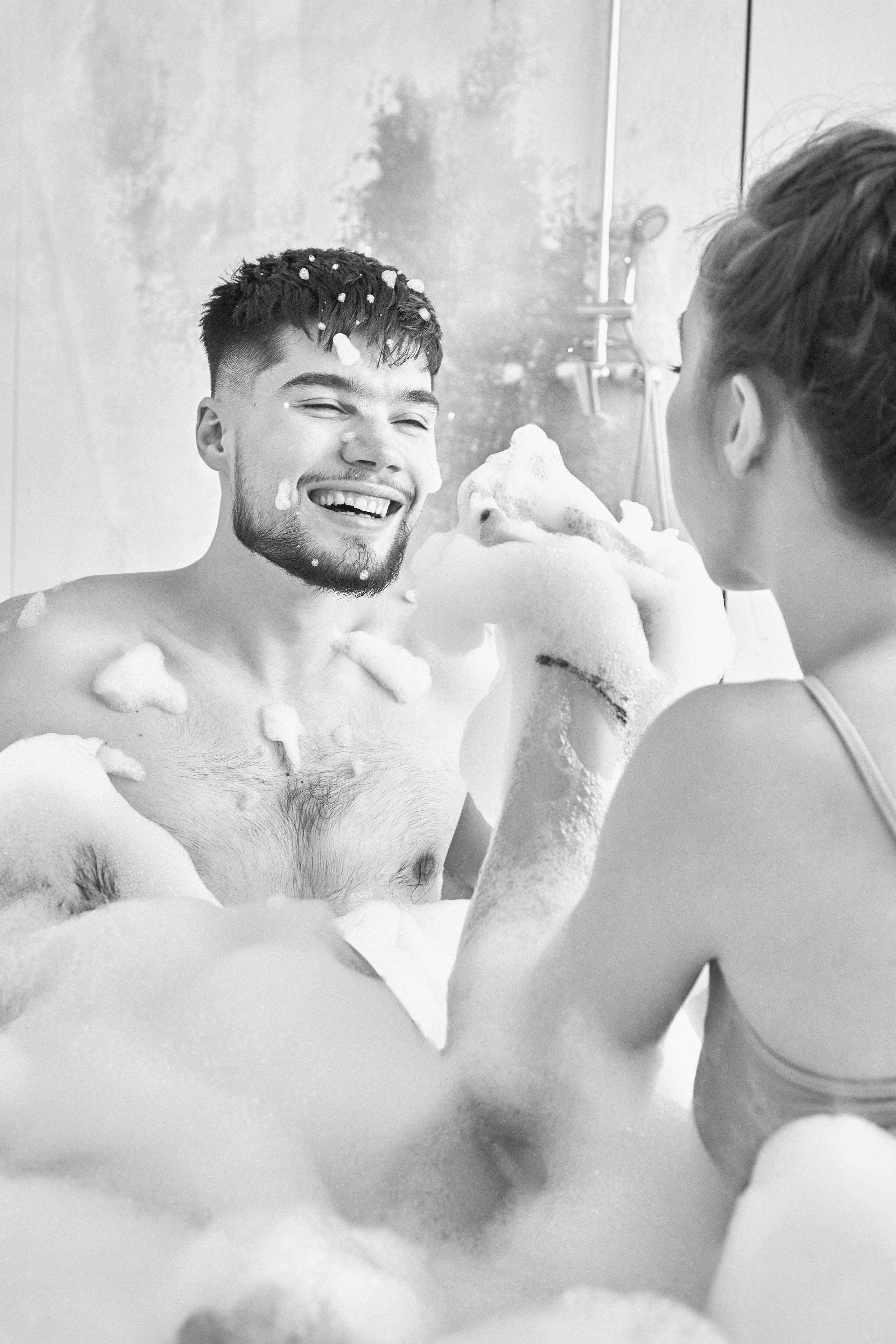 Свадебные фото в Красноярске. Свадебный и семейный фотограф в Красноярске Владимир Ятмасов