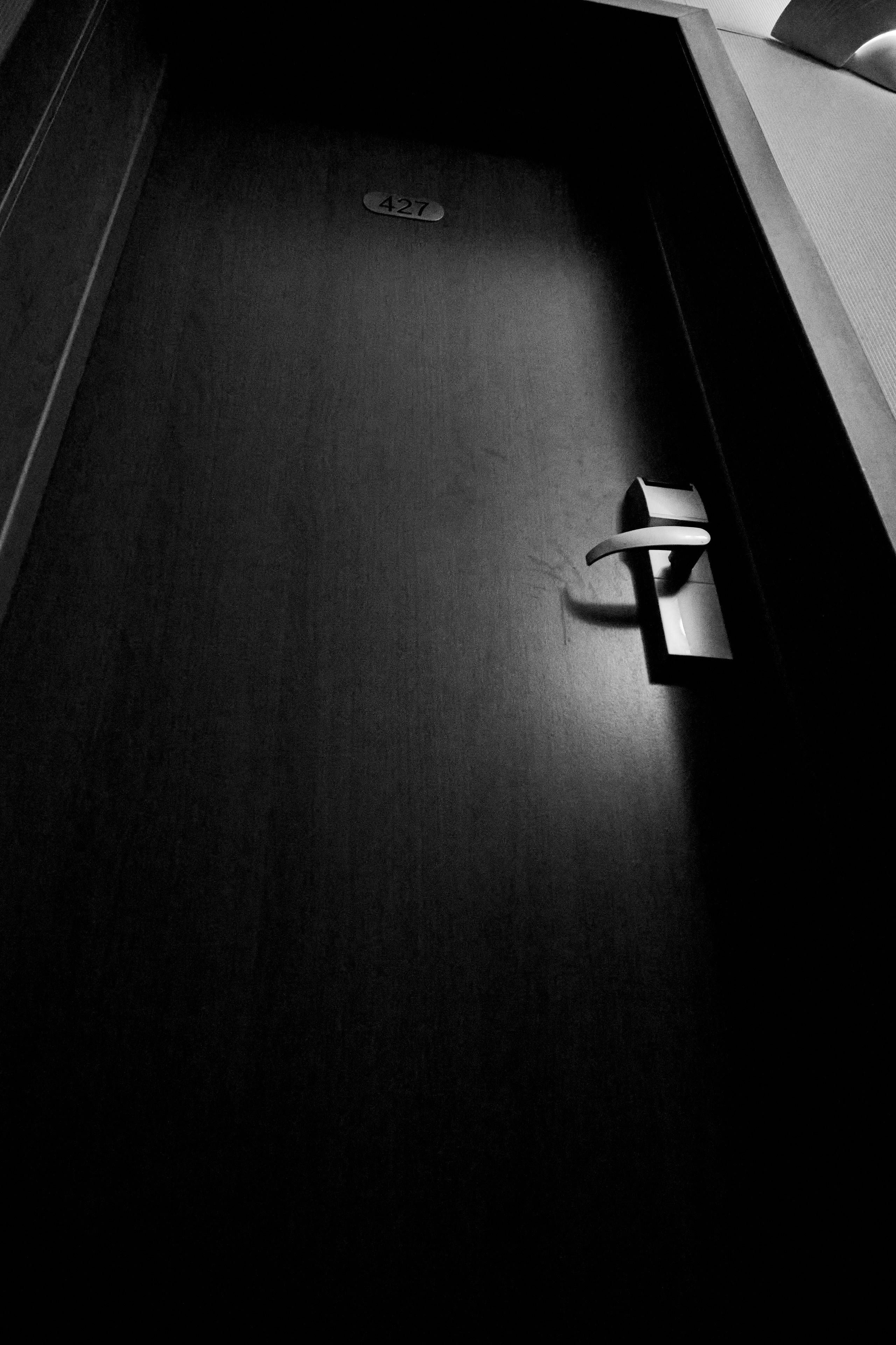 Свадебные фото в Красноярске. Свадебный и семейный фотограф в Красноярске Владимир Ятмасов