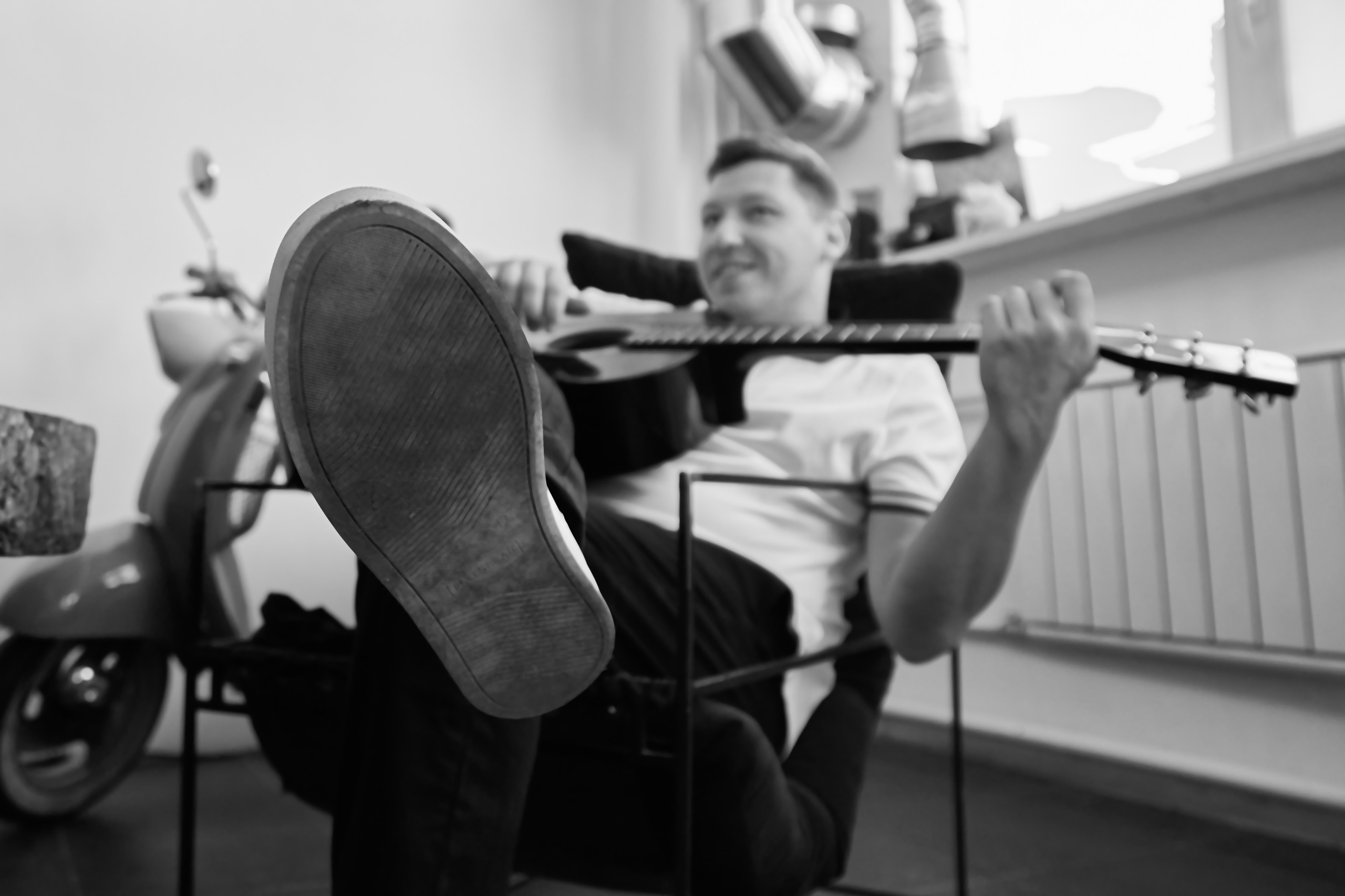 Свадебные фото в Красноярске. Свадебный и семейный фотограф в Красноярске Владимир Ятмасов