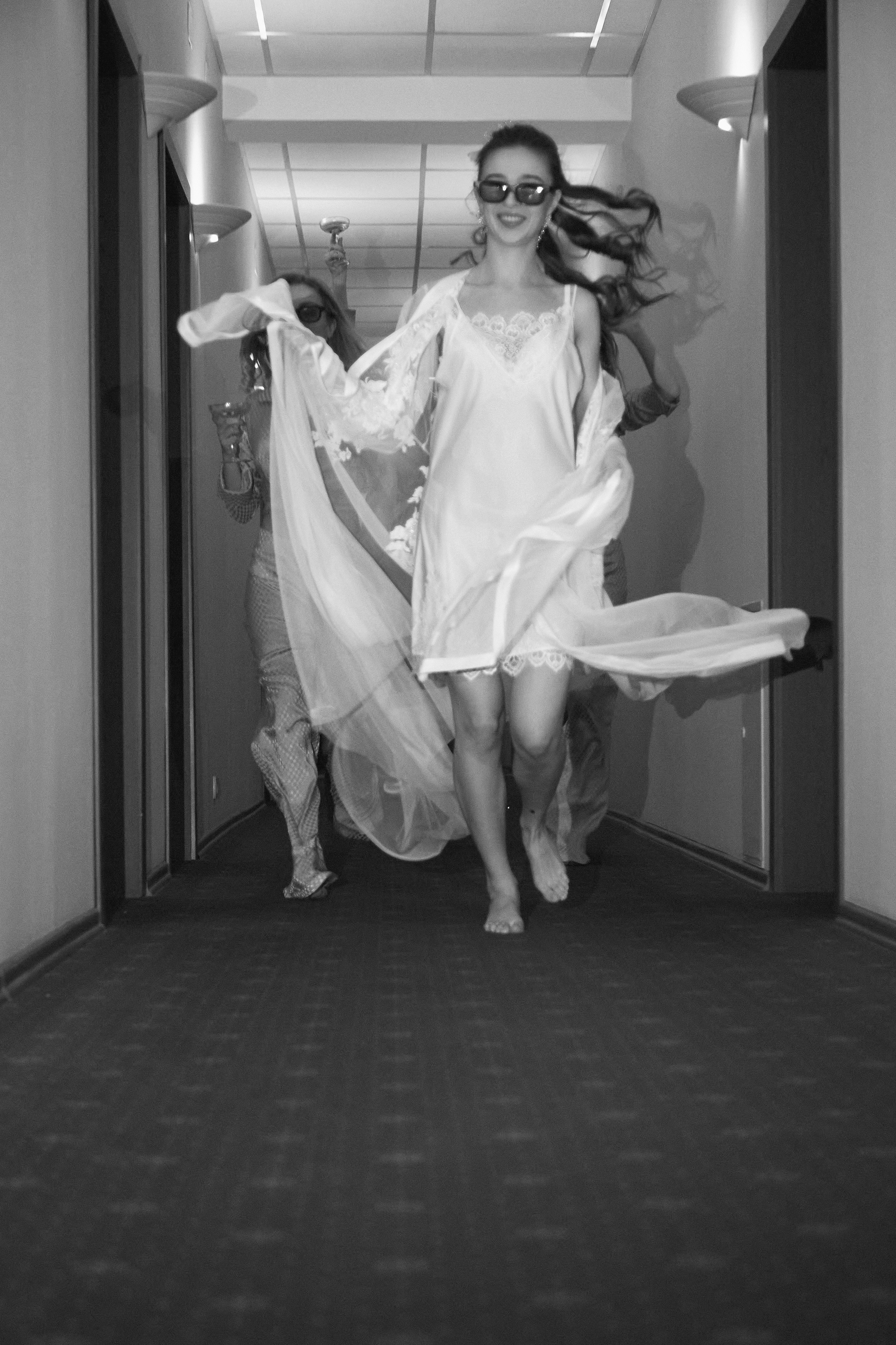 Свадебные фото в Красноярске. Свадебный и семейный фотограф в Красноярске Владимир Ятмасов