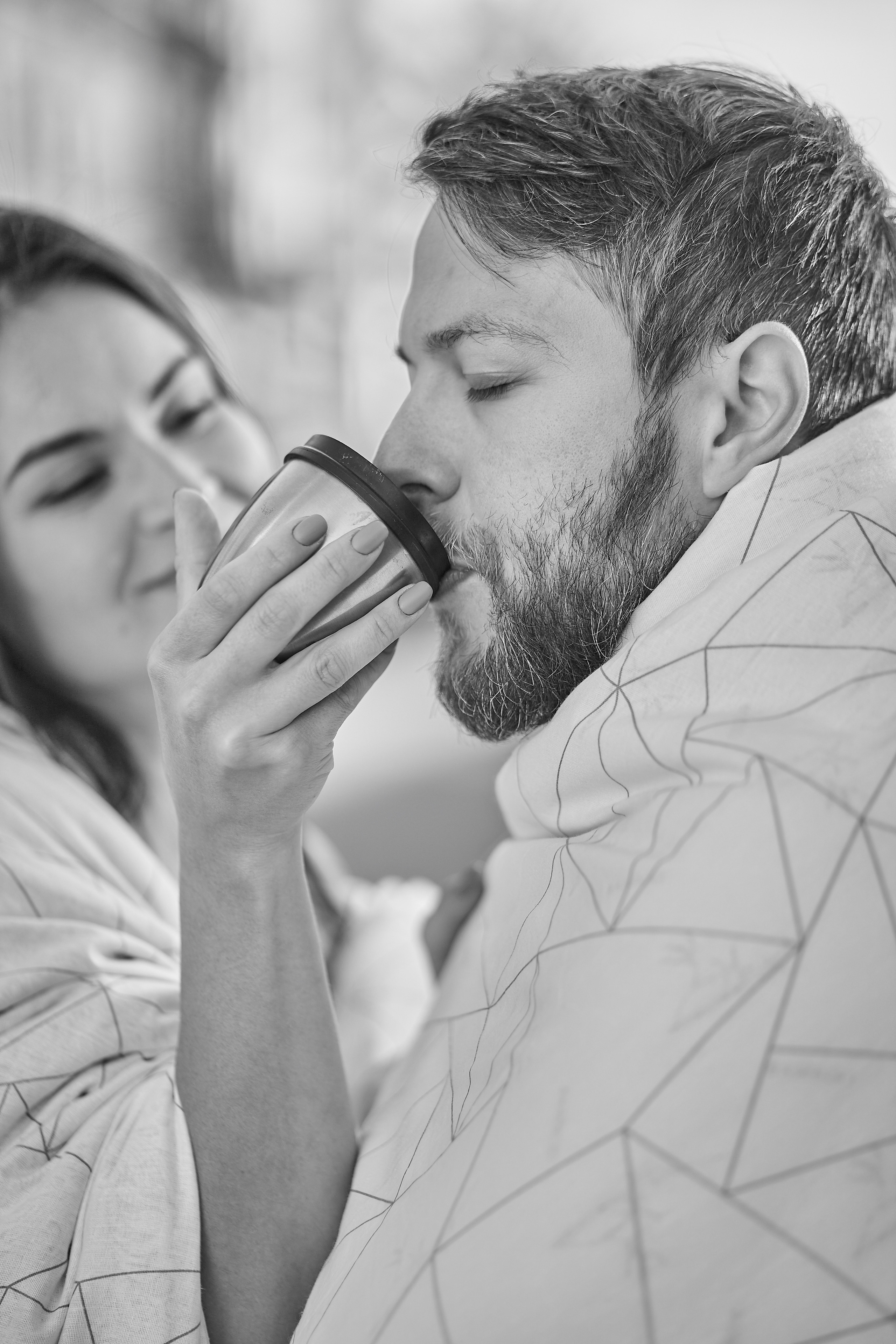 Свадебные фото в Красноярске. Свадебный и семейный фотограф в Красноярске Владимир Ятмасов