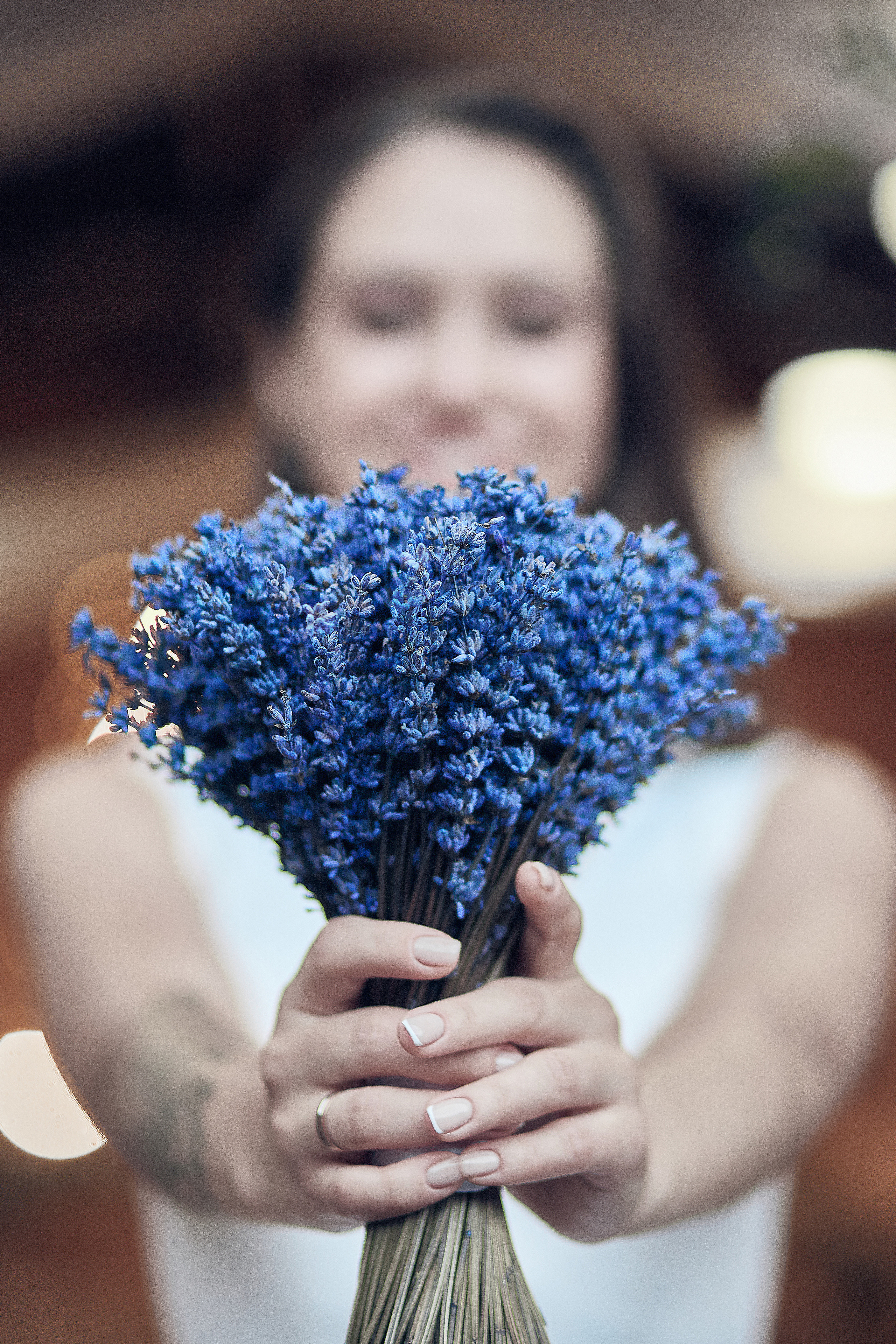 Свадебные фото в Красноярске. Свадебный и семейный фотограф в Красноярске Владимир Ятмасов