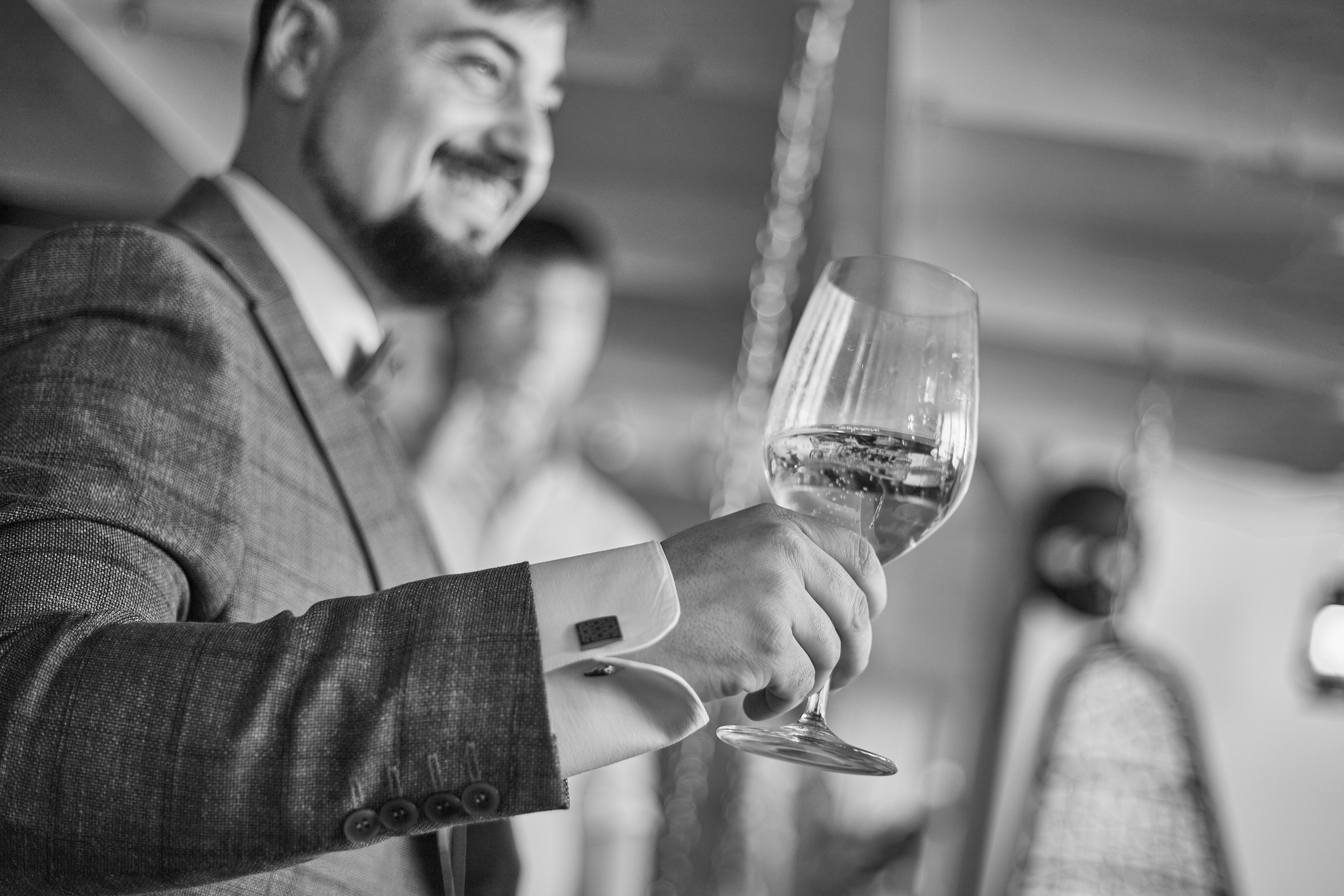 Свадебные фото в Красноярске. Свадебный и семейный фотограф в Красноярске Владимир Ятмасов