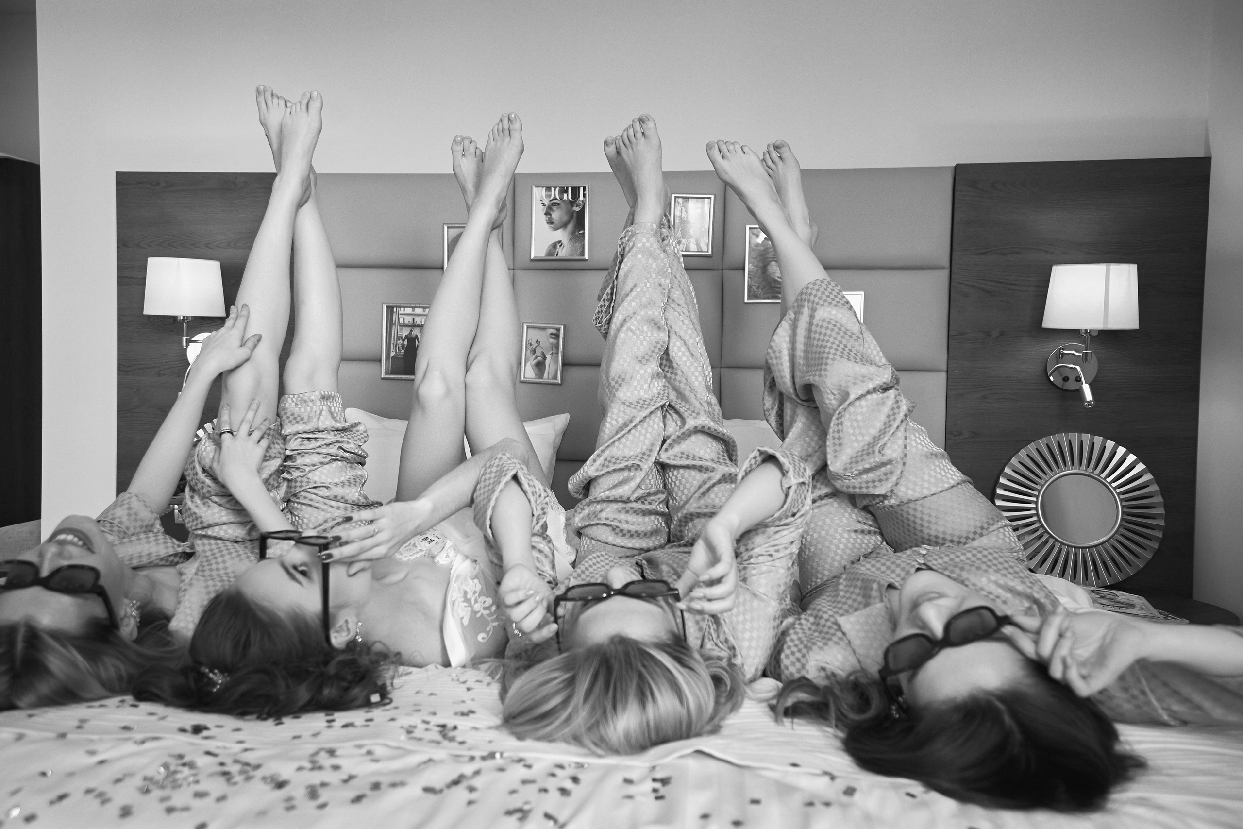 Свадебные фото в Красноярске. Свадебный и семейный фотограф в Красноярске Владимир Ятмасов