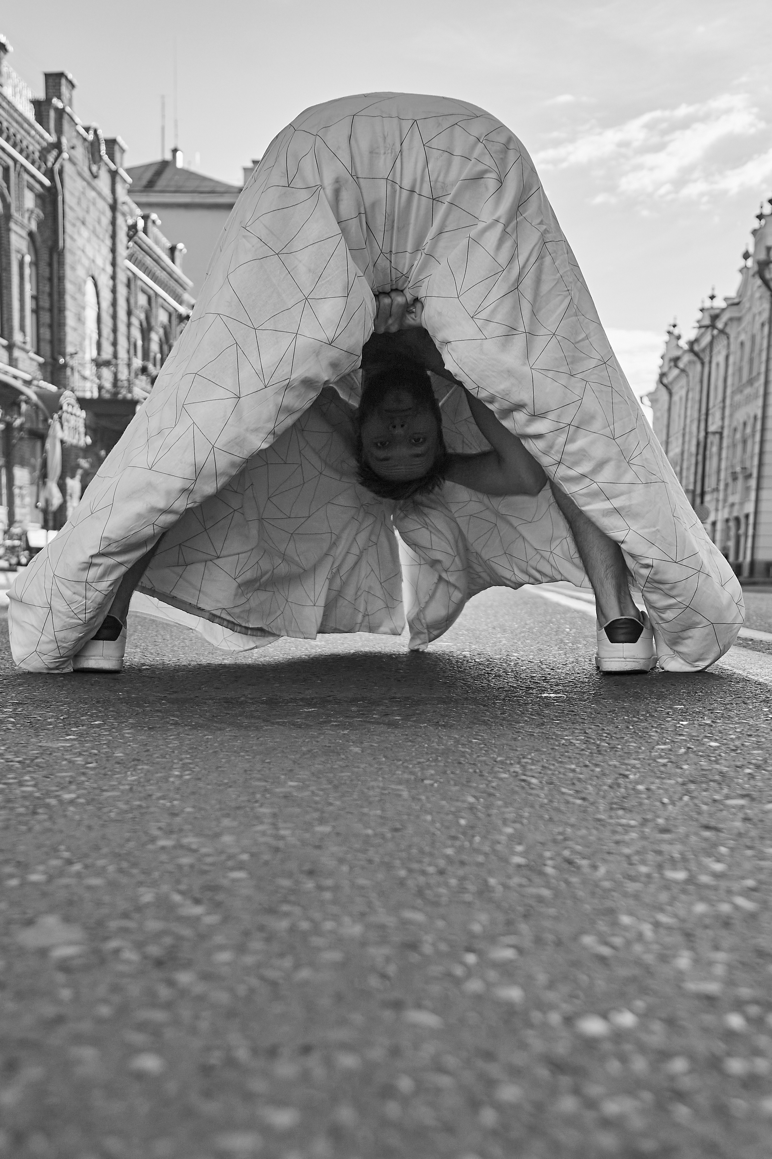 Свадебные фото в Красноярске. Свадебный и семейный фотограф в Красноярске Владимир Ятмасов