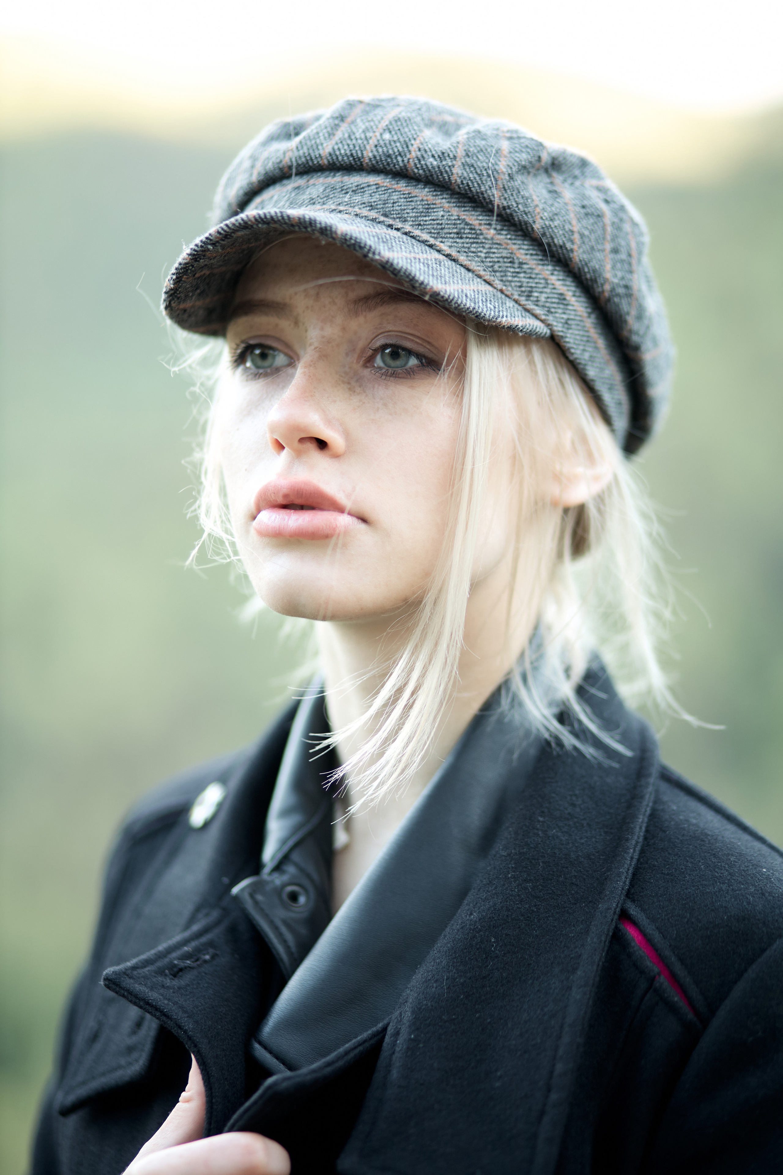 Свадебные фото в Красноярске. Свадебный и семейный фотограф в Красноярске Владимир Ятмасов