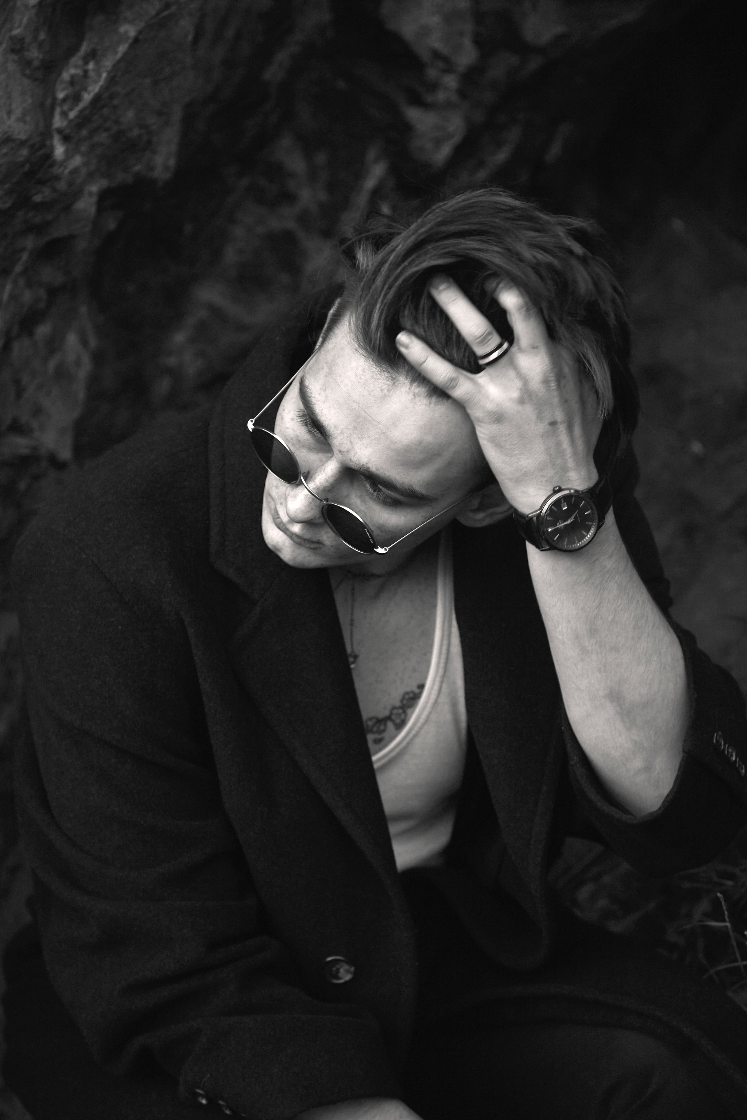 Свадебные фото в Красноярске. Свадебный и семейный фотограф в Красноярске Владимир Ятмасов