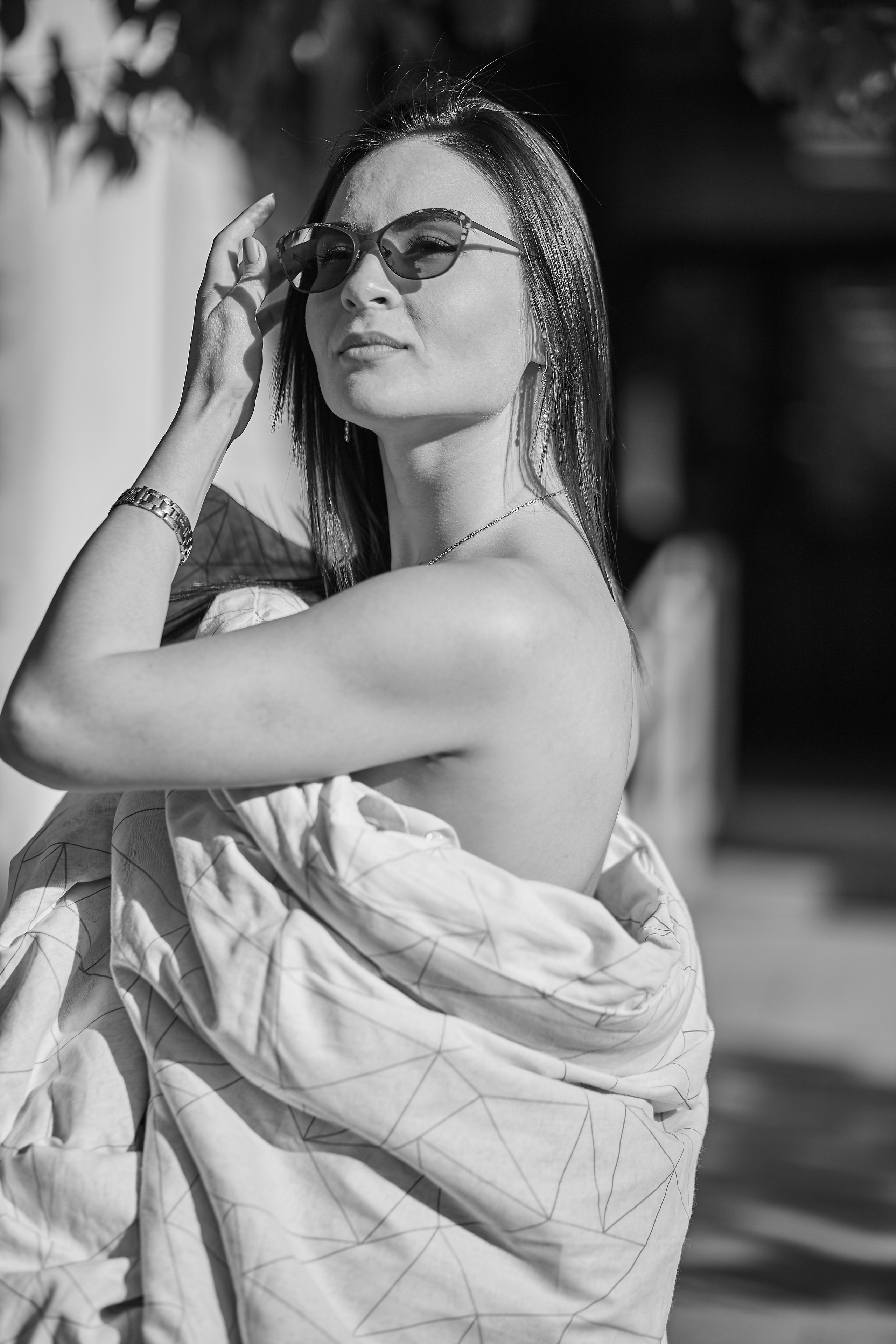 Свадебные фото в Красноярске. Свадебный и семейный фотограф в Красноярске Владимир Ятмасов