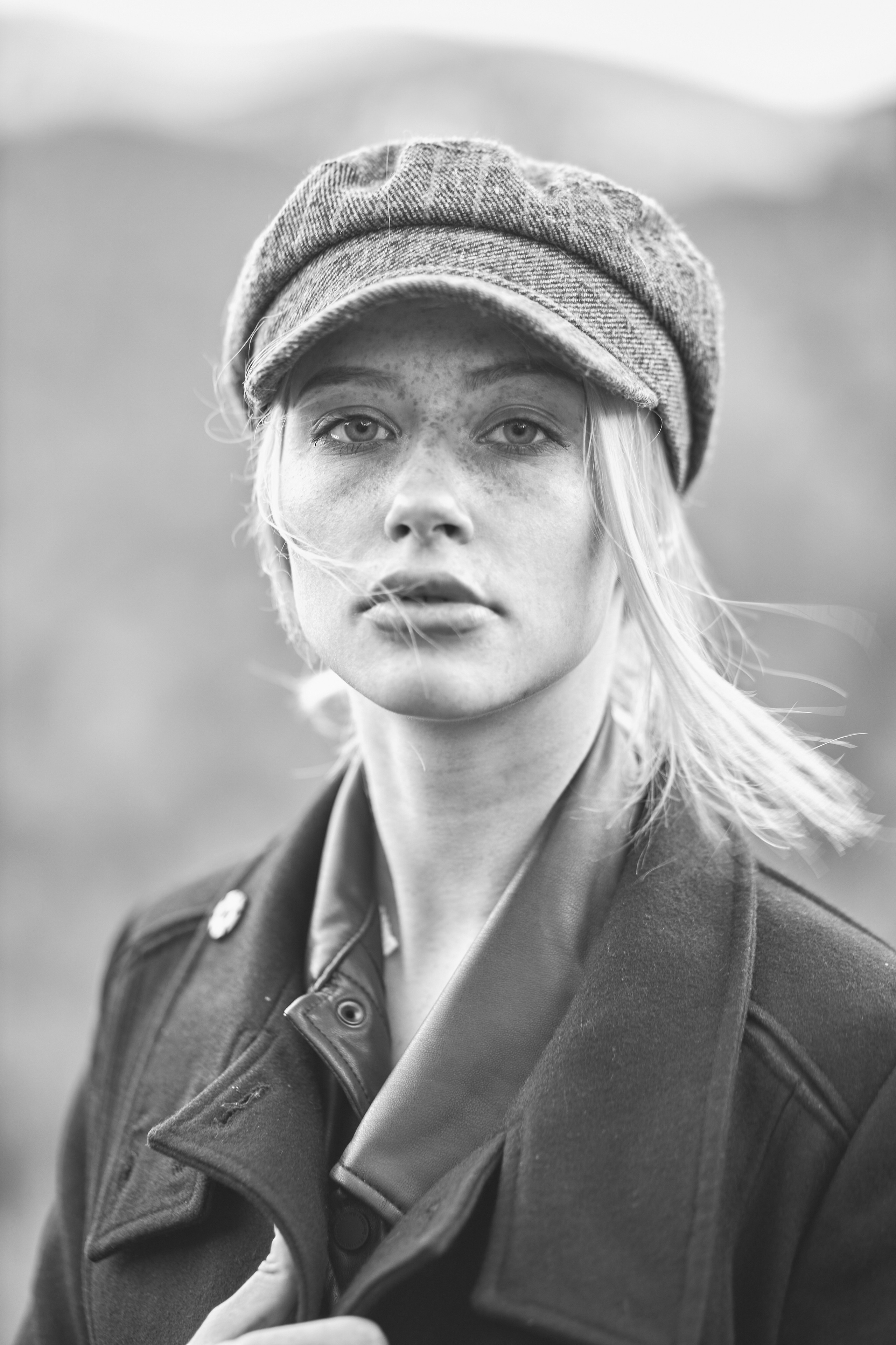 Свадебные фото в Красноярске. Свадебный и семейный фотограф в Красноярске Владимир Ятмасов