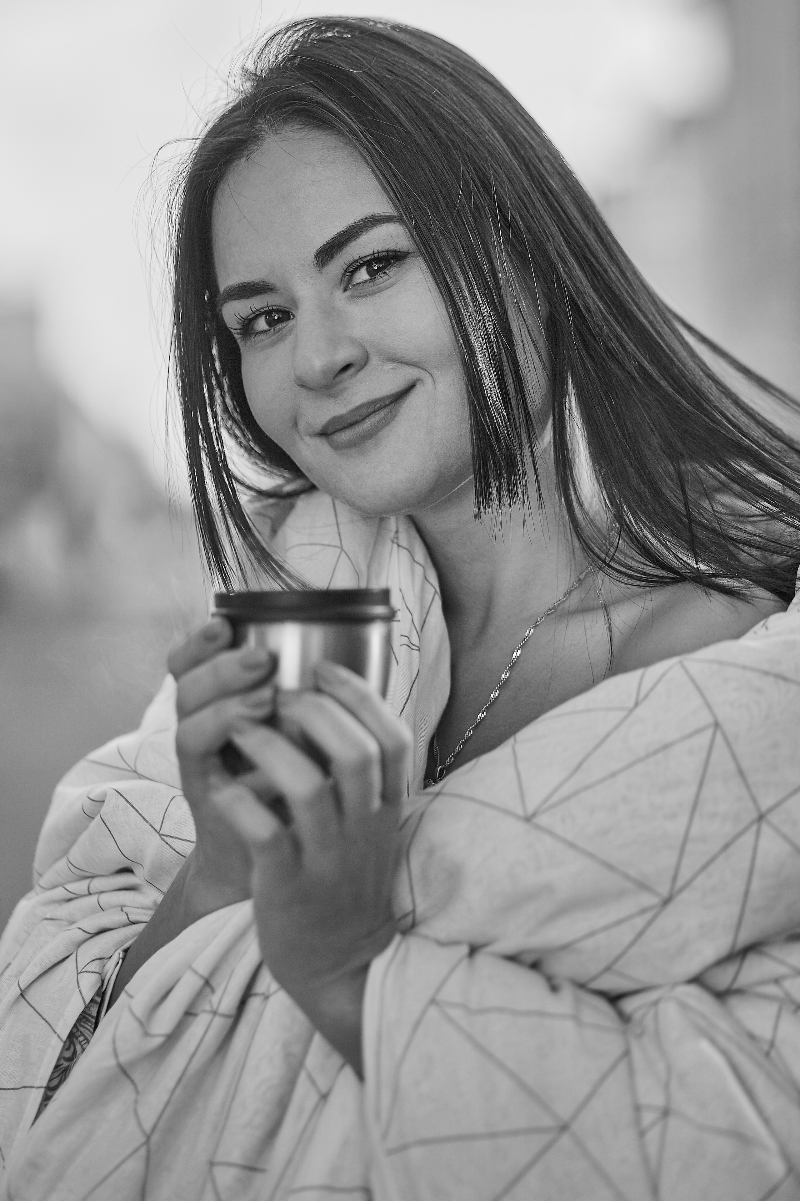 Свадебные фото в Красноярске. Свадебный и семейный фотограф в Красноярске Владимир Ятмасов