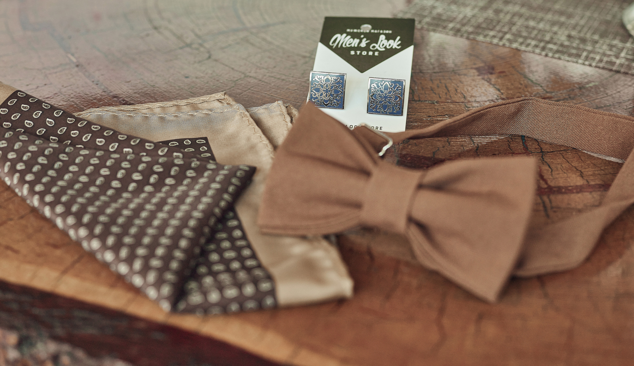 Свадебные фото в Красноярске. Свадебный и семейный фотограф в Красноярске Владимир Ятмасов