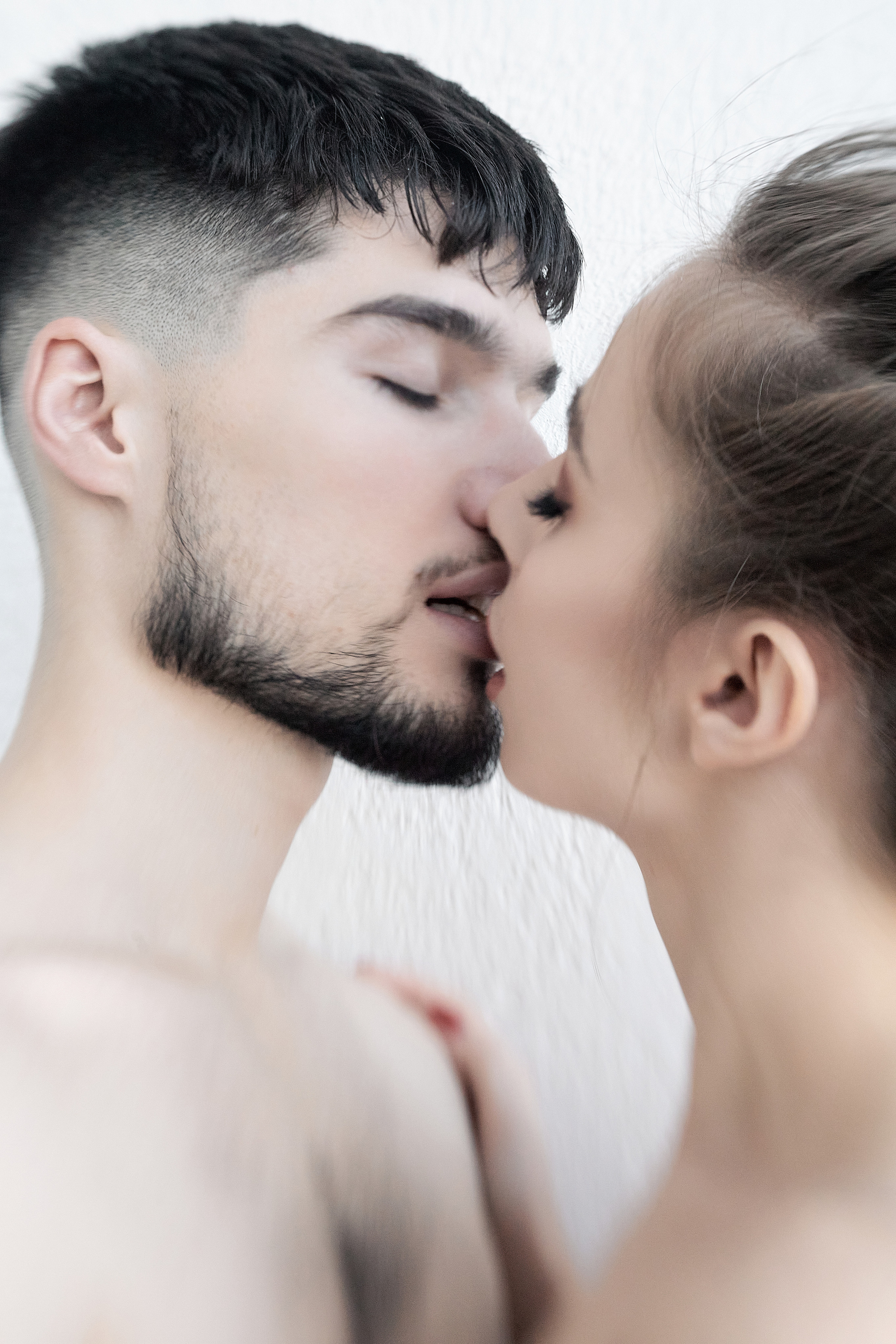 Свадебные фото в Красноярске. Свадебный и семейный фотограф в Красноярске Владимир Ятмасов