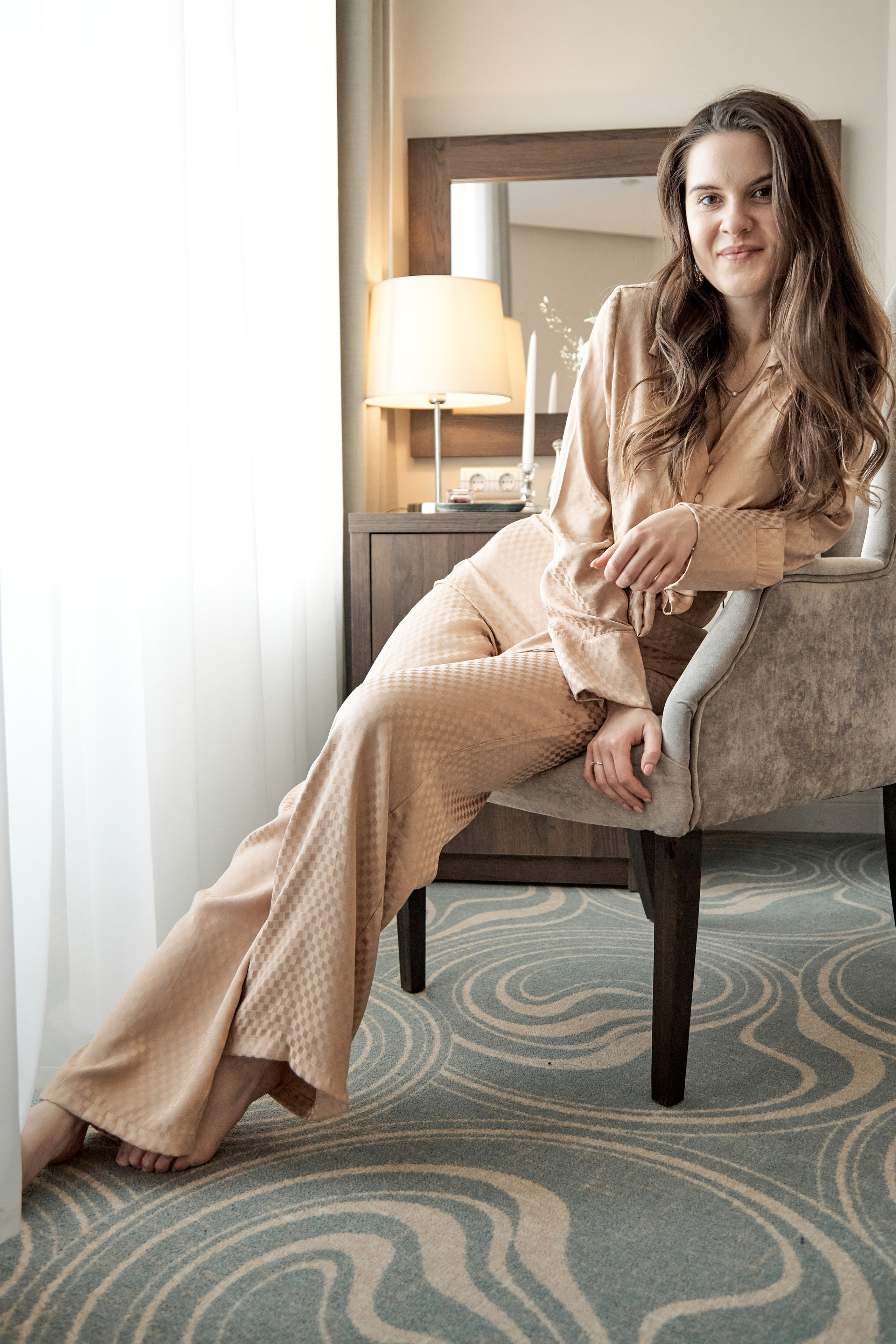 Свадебные фото в Красноярске. Свадебный и семейный фотограф в Красноярске Владимир Ятмасов