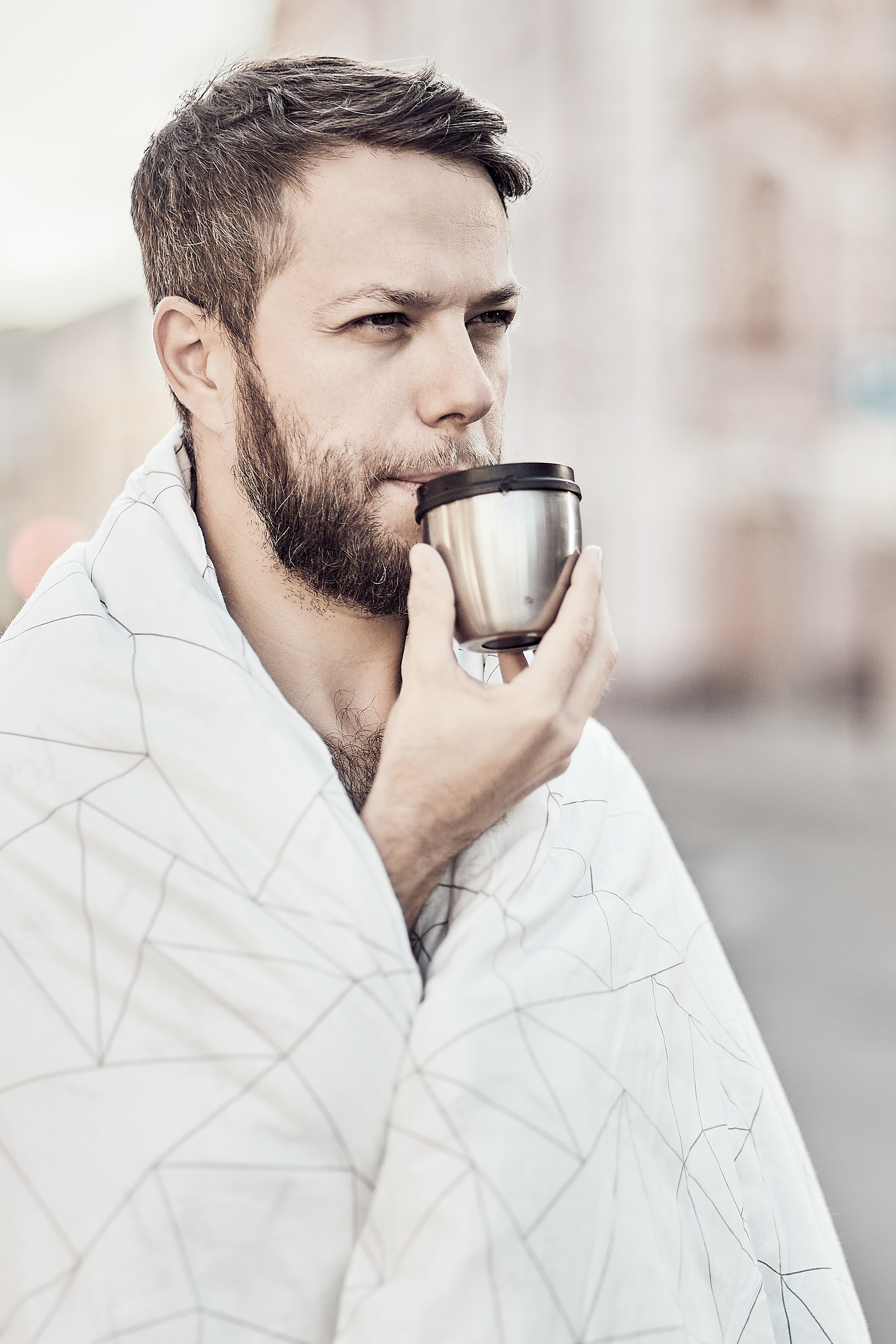 Свадебные фото в Красноярске. Свадебный и семейный фотограф в Красноярске Владимир Ятмасов