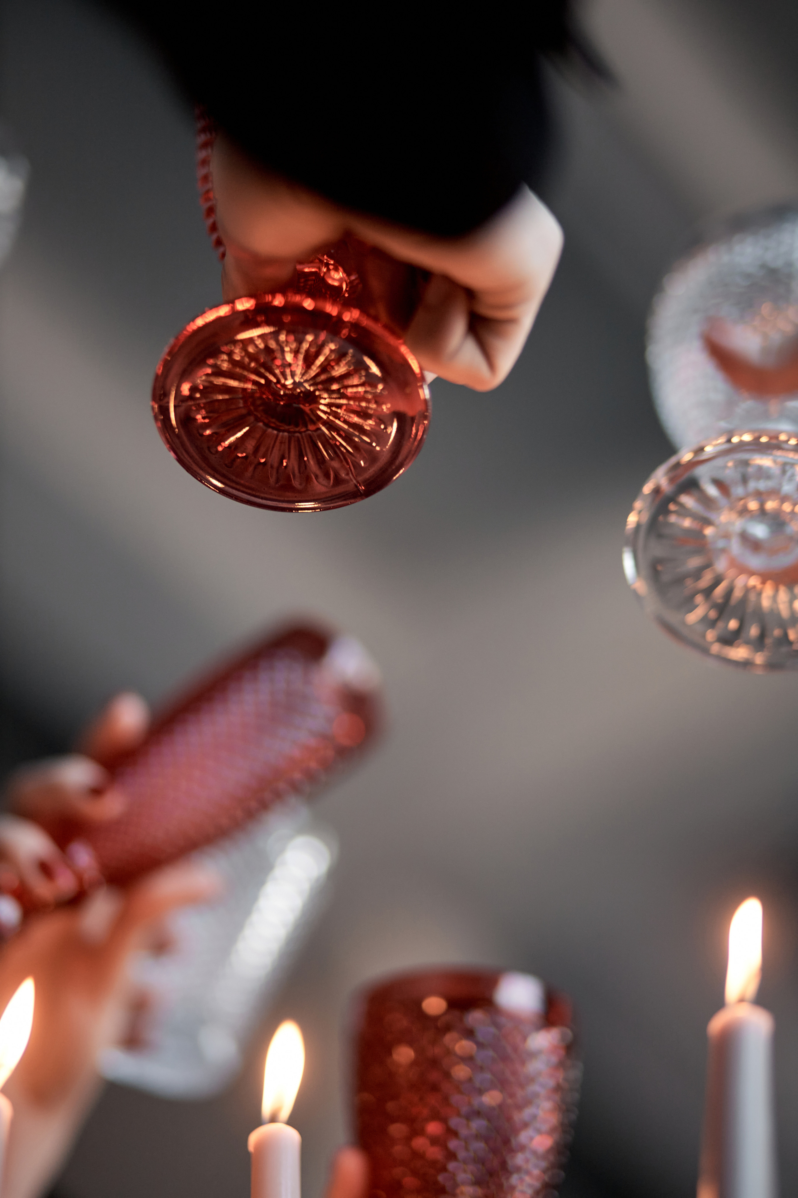 Свадебные фото в Красноярске. Свадебный и семейный фотограф в Красноярске Владимир Ятмасов