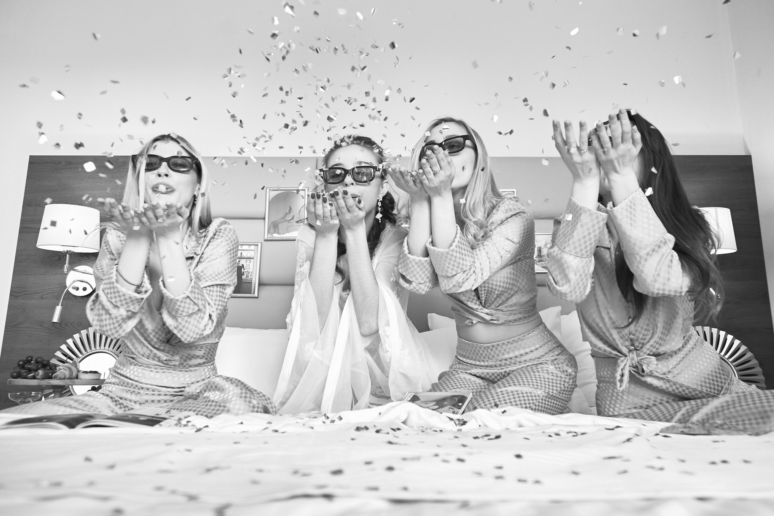 Свадебные фото в Красноярске. Свадебный и семейный фотограф в Красноярске Владимир Ятмасов