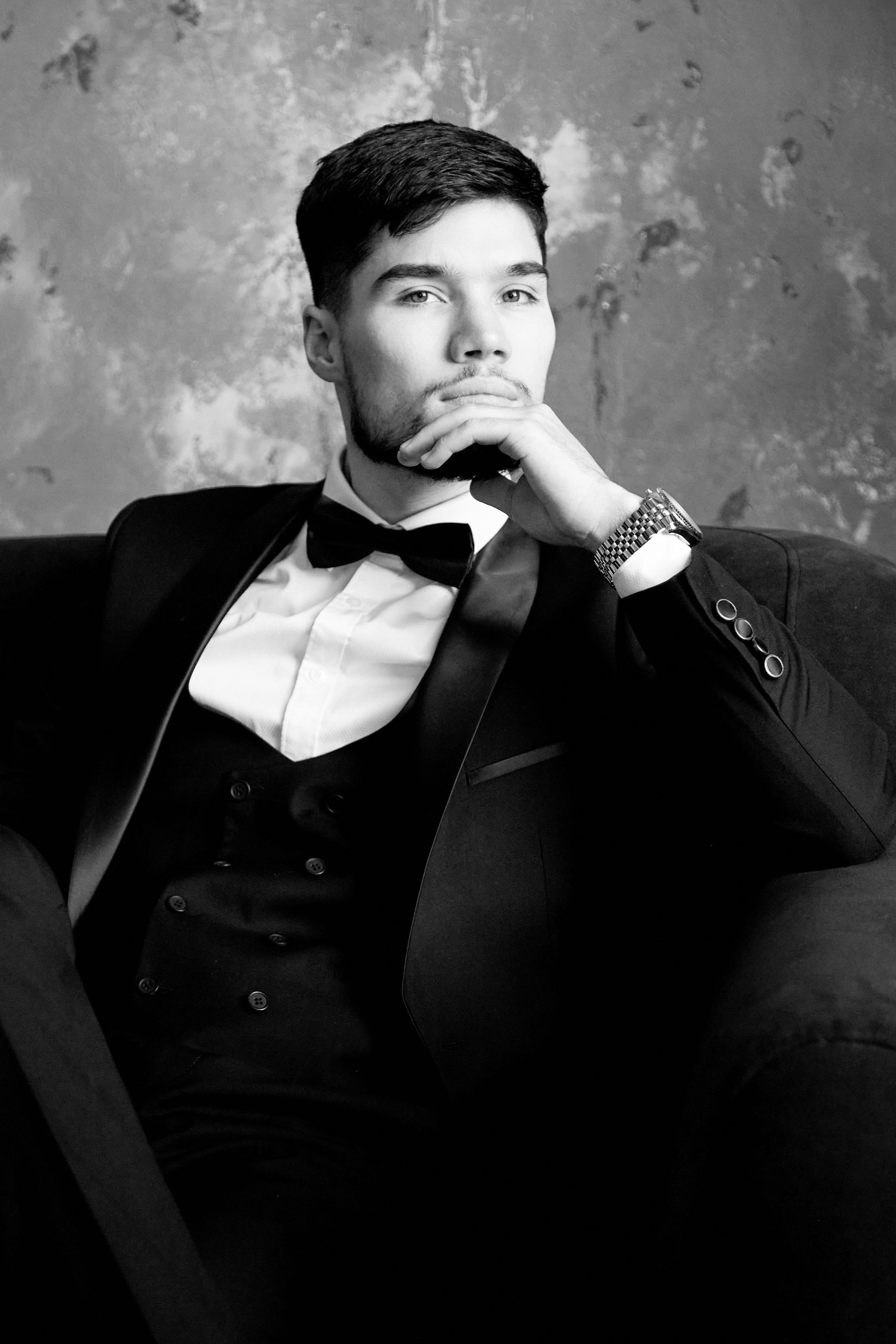 Свадебные фото в Красноярске. Свадебный и семейный фотограф в Красноярске Владимир Ятмасов