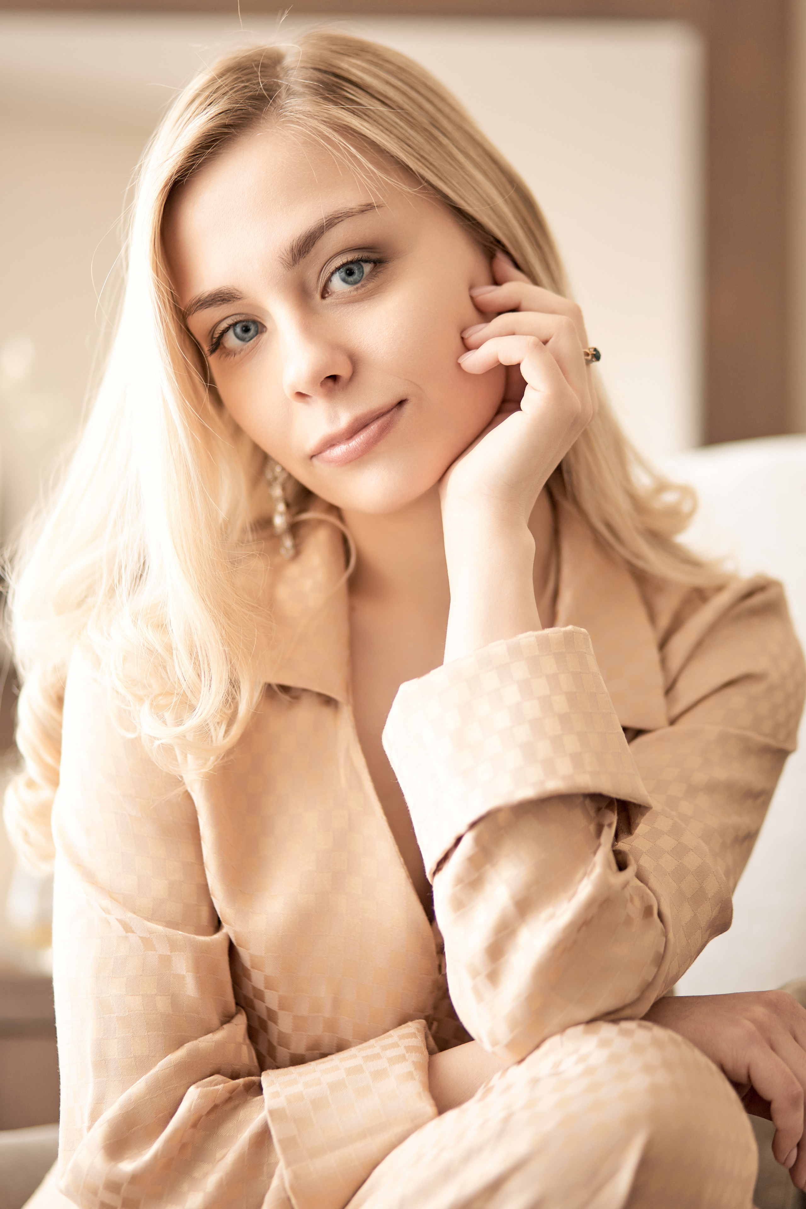 Свадебные фото в Красноярске. Свадебный и семейный фотограф в Красноярске Владимир Ятмасов