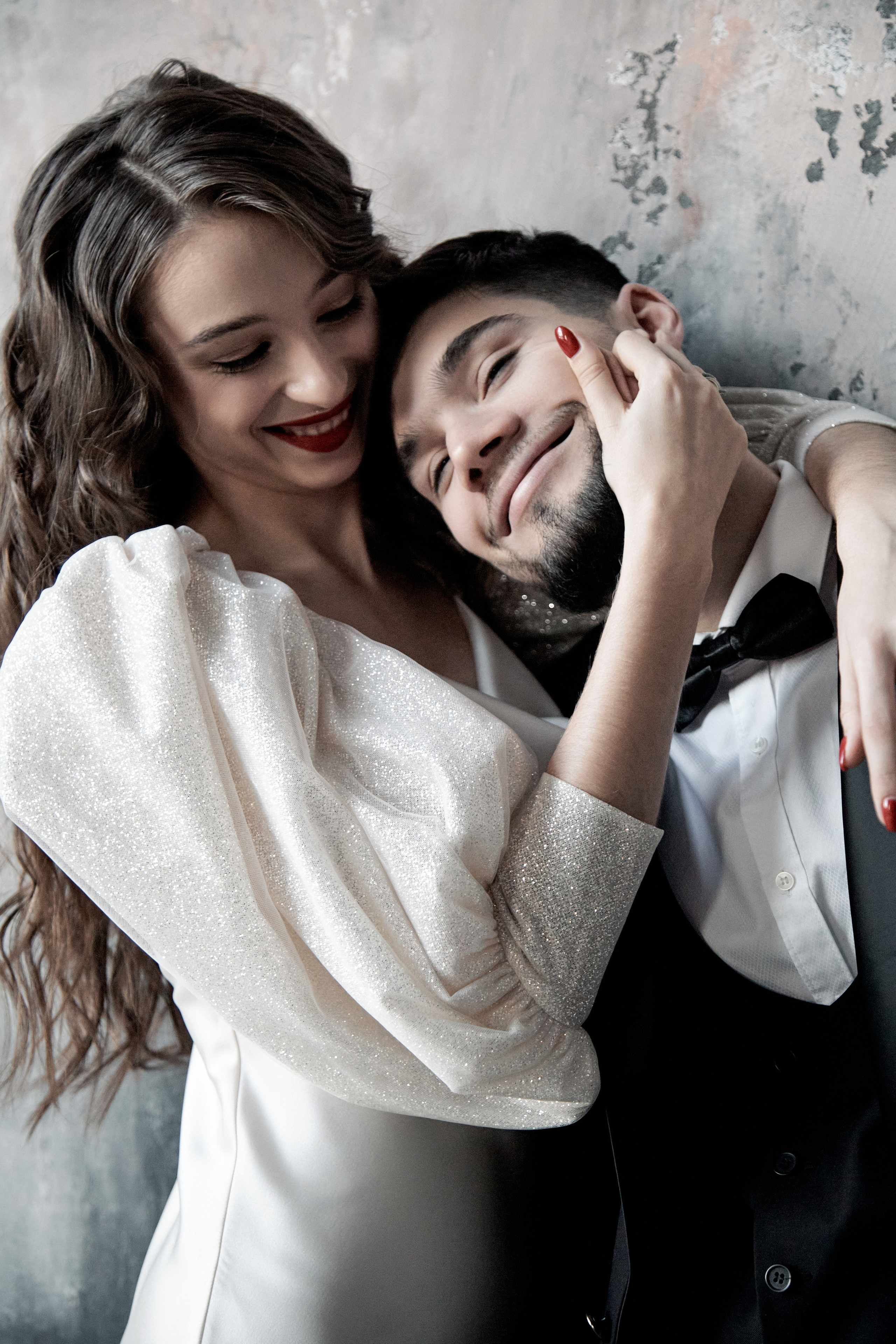 Свадебные фото в Красноярске. Свадебный и семейный фотограф в Красноярске Владимир Ятмасов