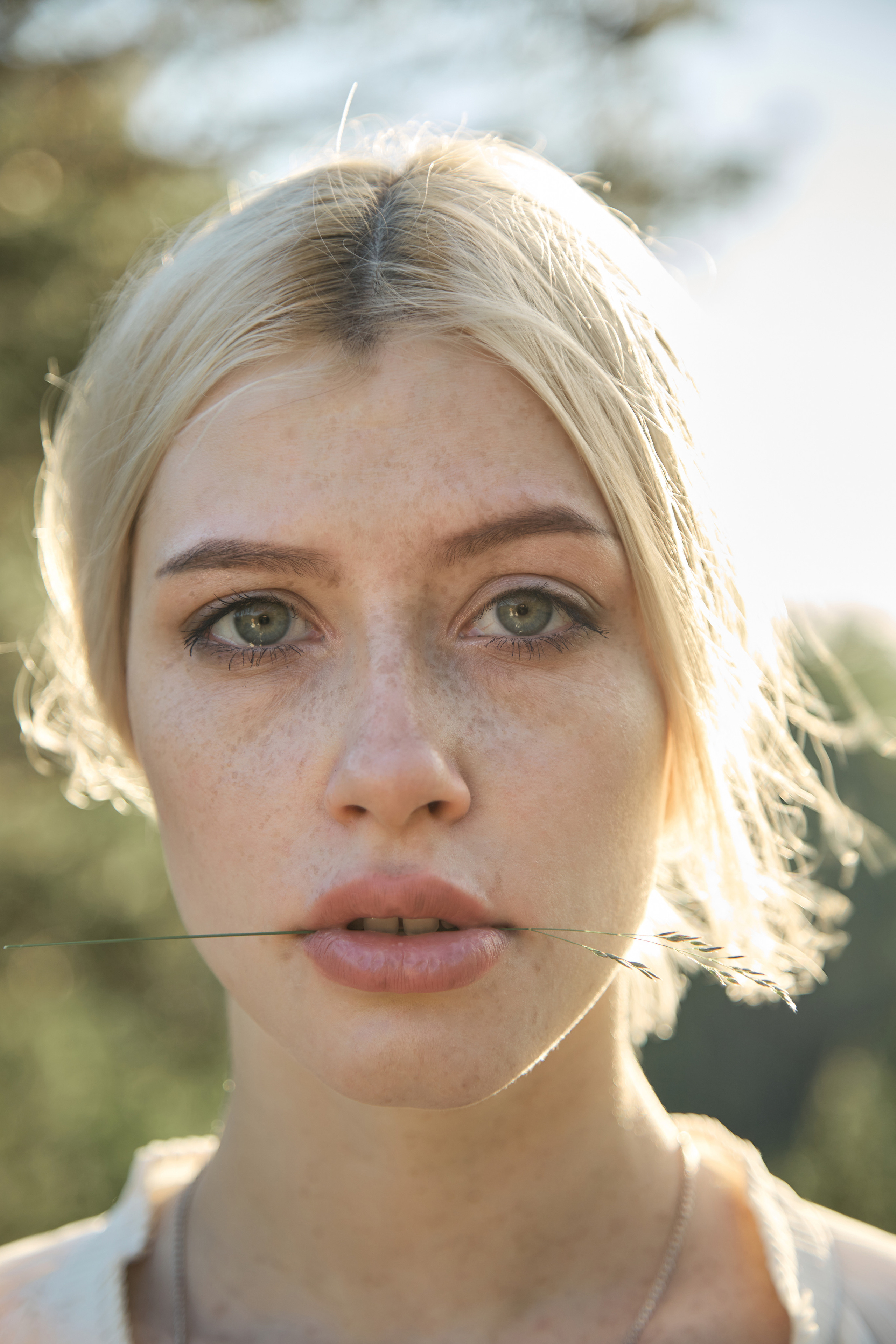 Свадебные фото в Красноярске. Свадебный и семейный фотограф в Красноярске Владимир Ятмасов