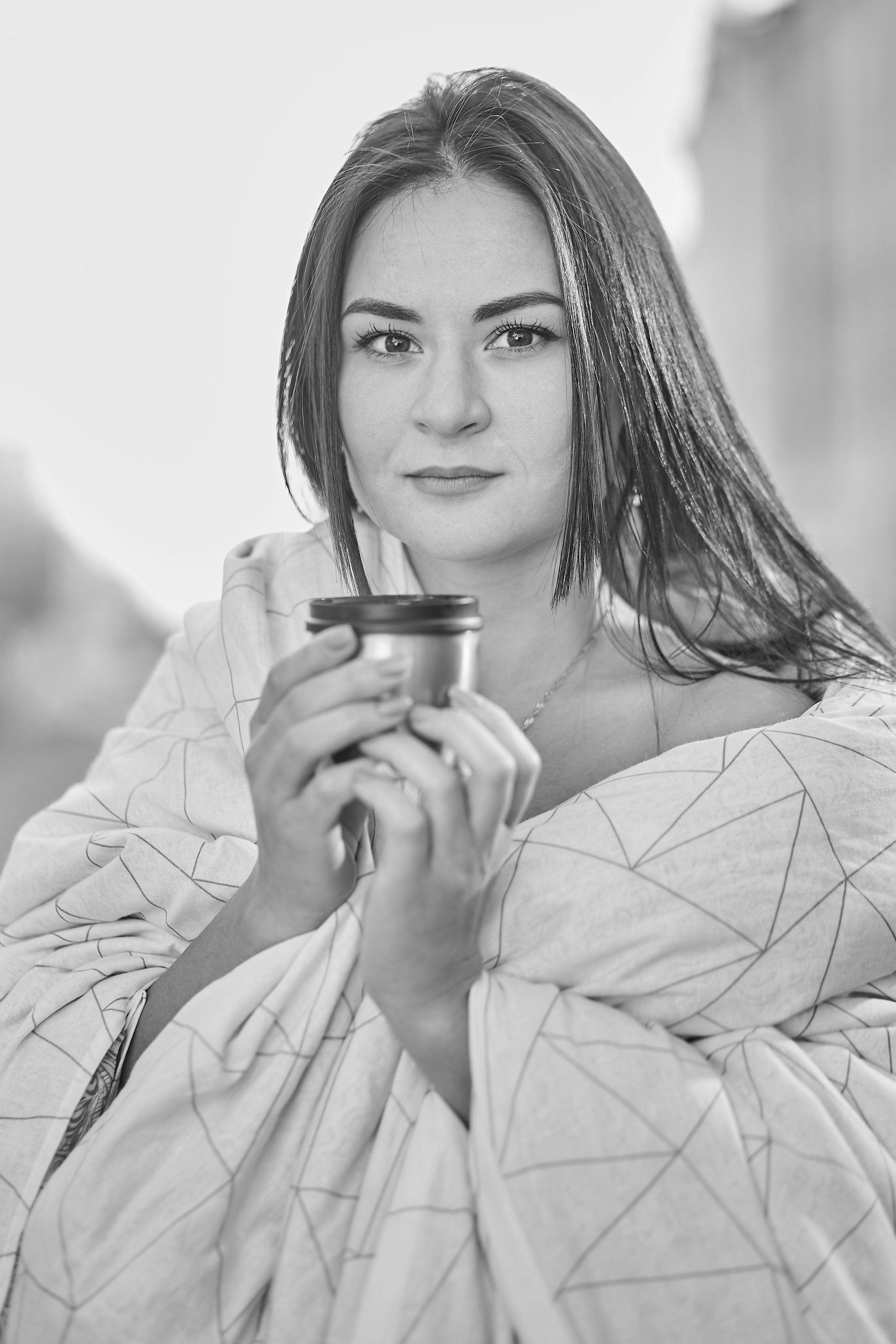 Свадебные фото в Красноярске. Свадебный и семейный фотограф в Красноярске Владимир Ятмасов