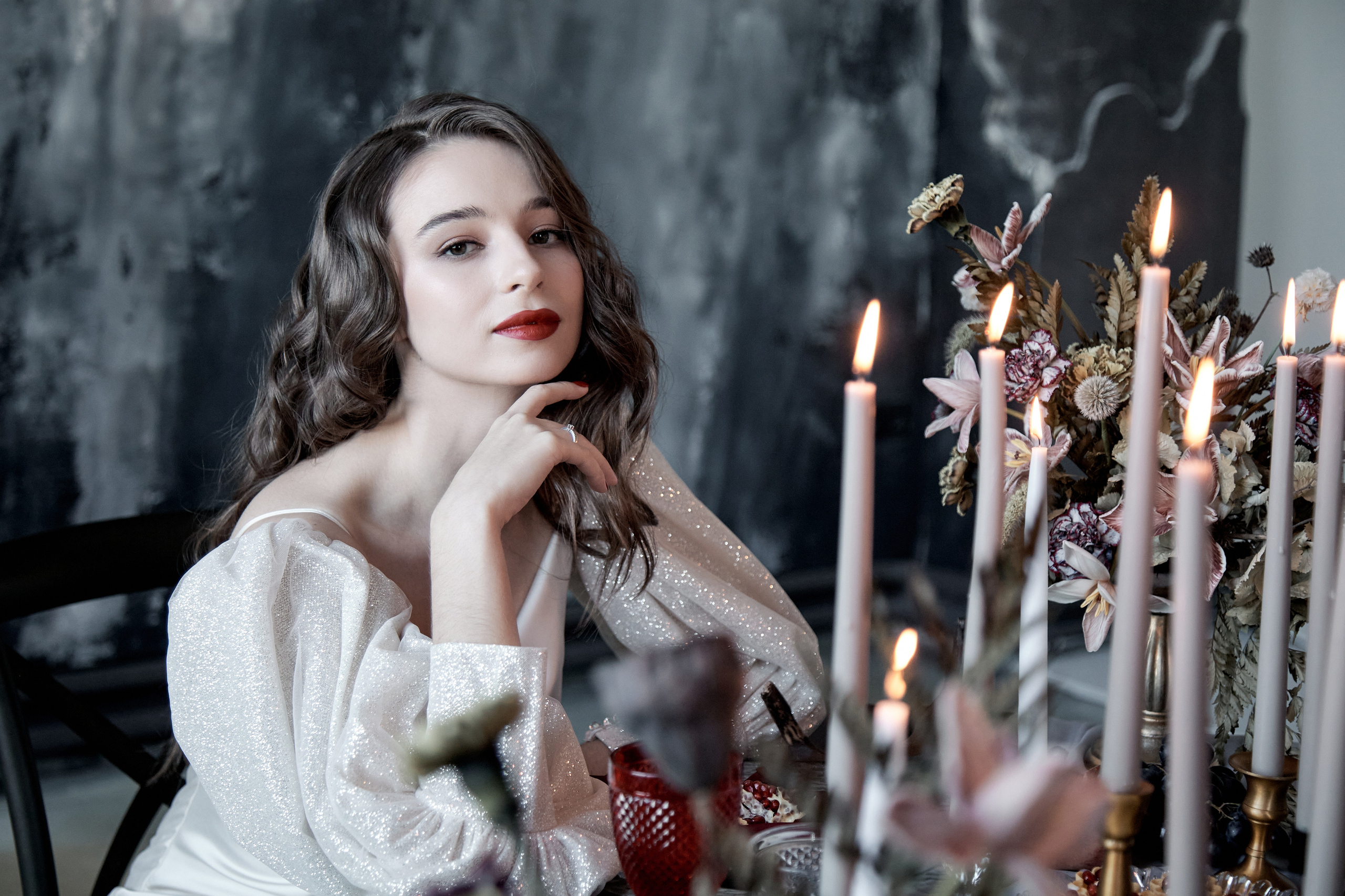 Свадебные фото в Красноярске. Свадебный и семейный фотограф в Красноярске Владимир Ятмасов