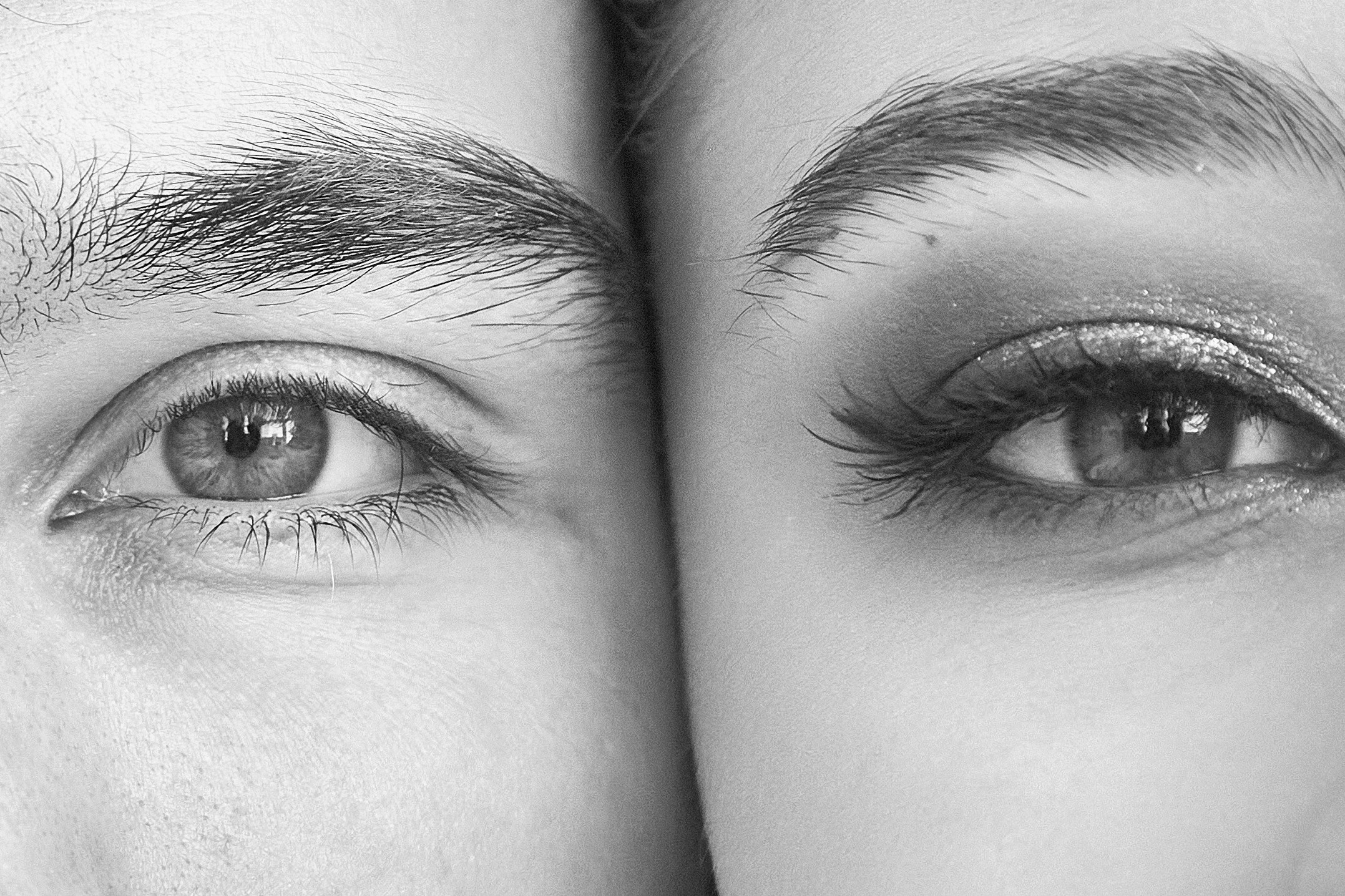 Свадебные фото в Красноярске. Свадебный и семейный фотограф в Красноярске Владимир Ятмасов