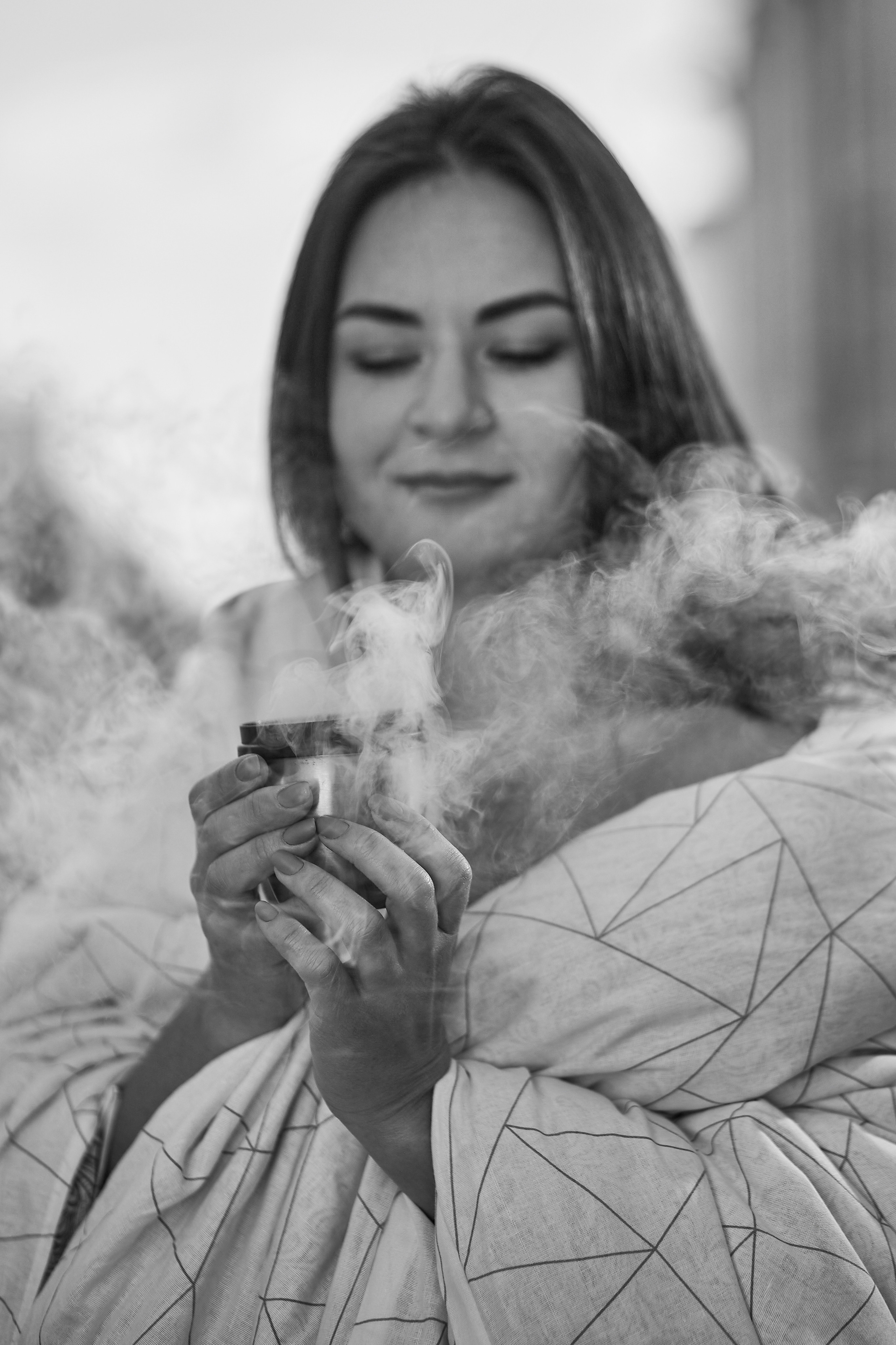 Свадебные фото в Красноярске. Свадебный и семейный фотограф в Красноярске Владимир Ятмасов