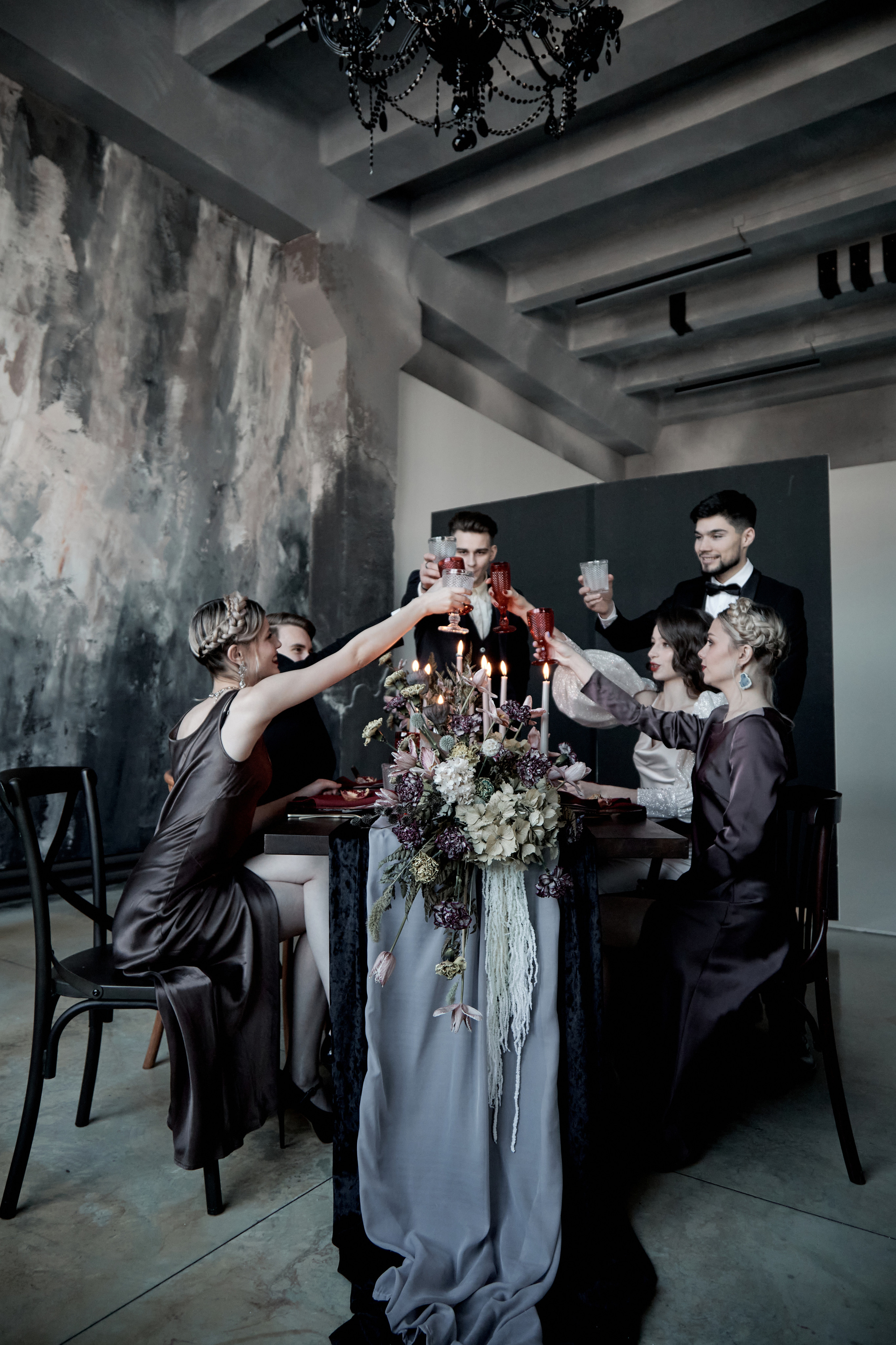 Свадебные фото в Красноярске. Свадебный и семейный фотограф в Красноярске Владимир Ятмасов