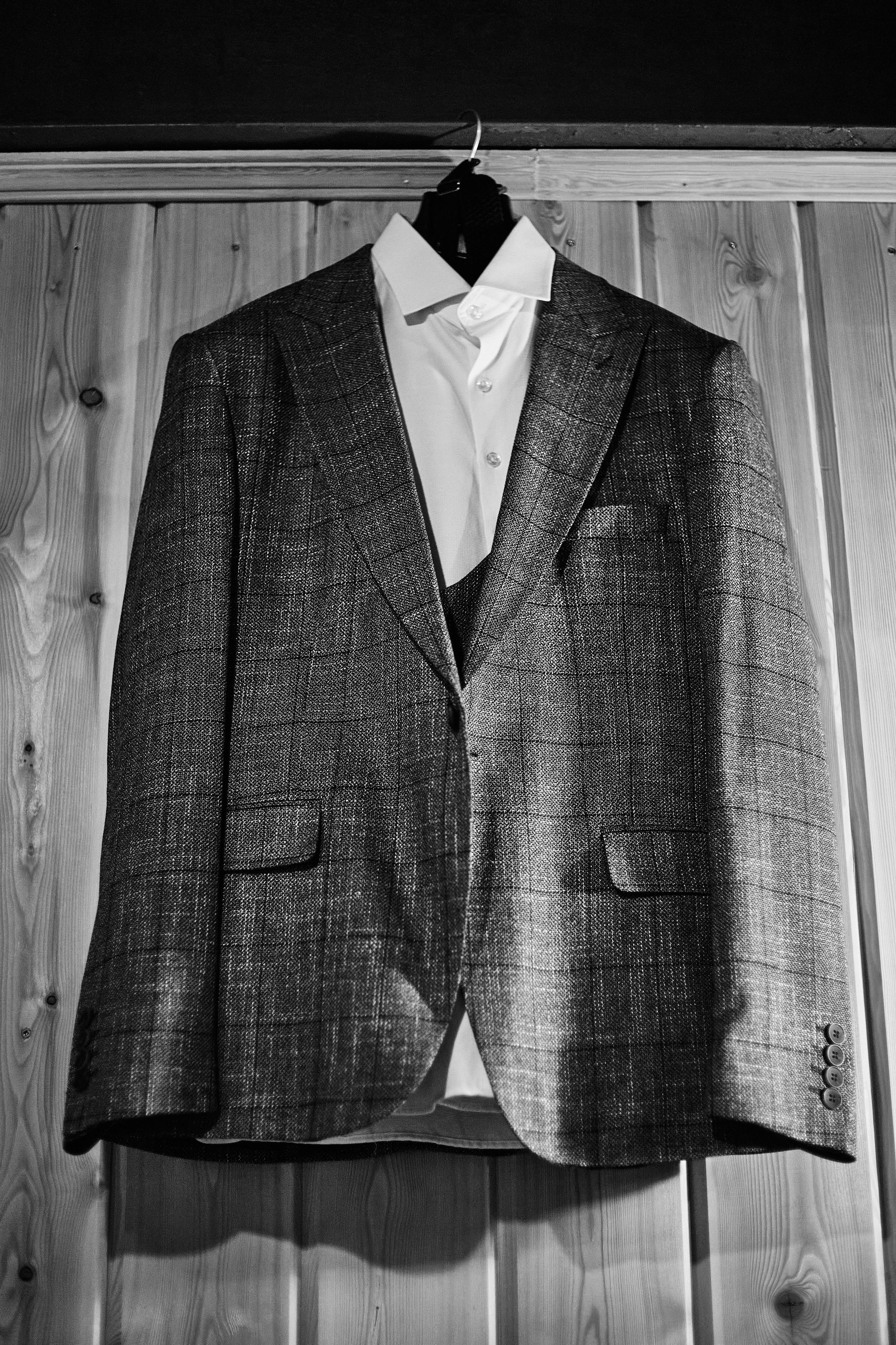 Свадебные фото в Красноярске. Свадебный и семейный фотограф в Красноярске Владимир Ятмасов