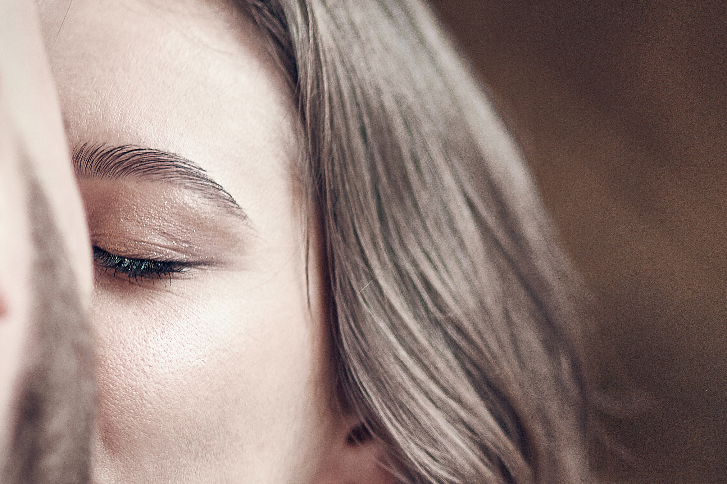 Свадебные фото в Красноярске. Свадебный и семейный фотограф в Красноярске Владимир Ятмасов