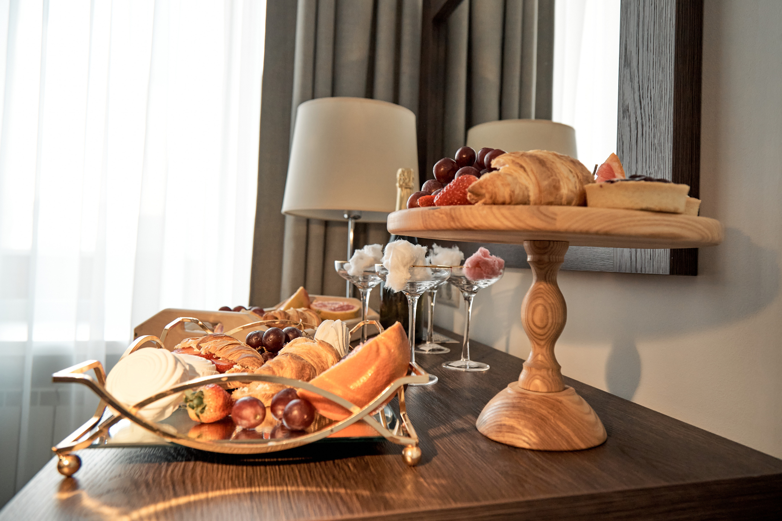 Свадебные фото в Красноярске. Свадебный и семейный фотограф в Красноярске Владимир Ятмасов