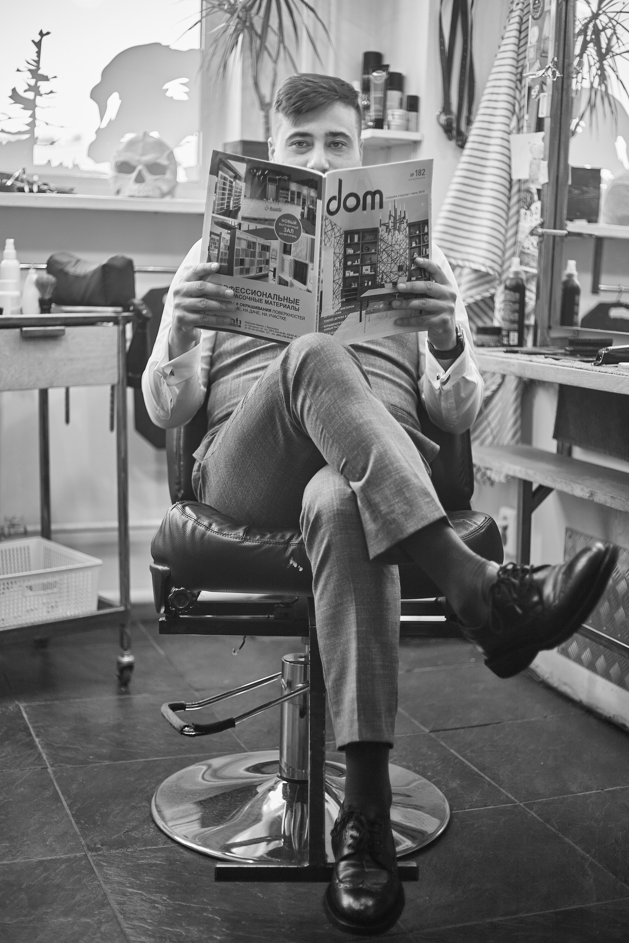 Свадебные фото в Красноярске. Свадебный и семейный фотограф в Красноярске Владимир Ятмасов