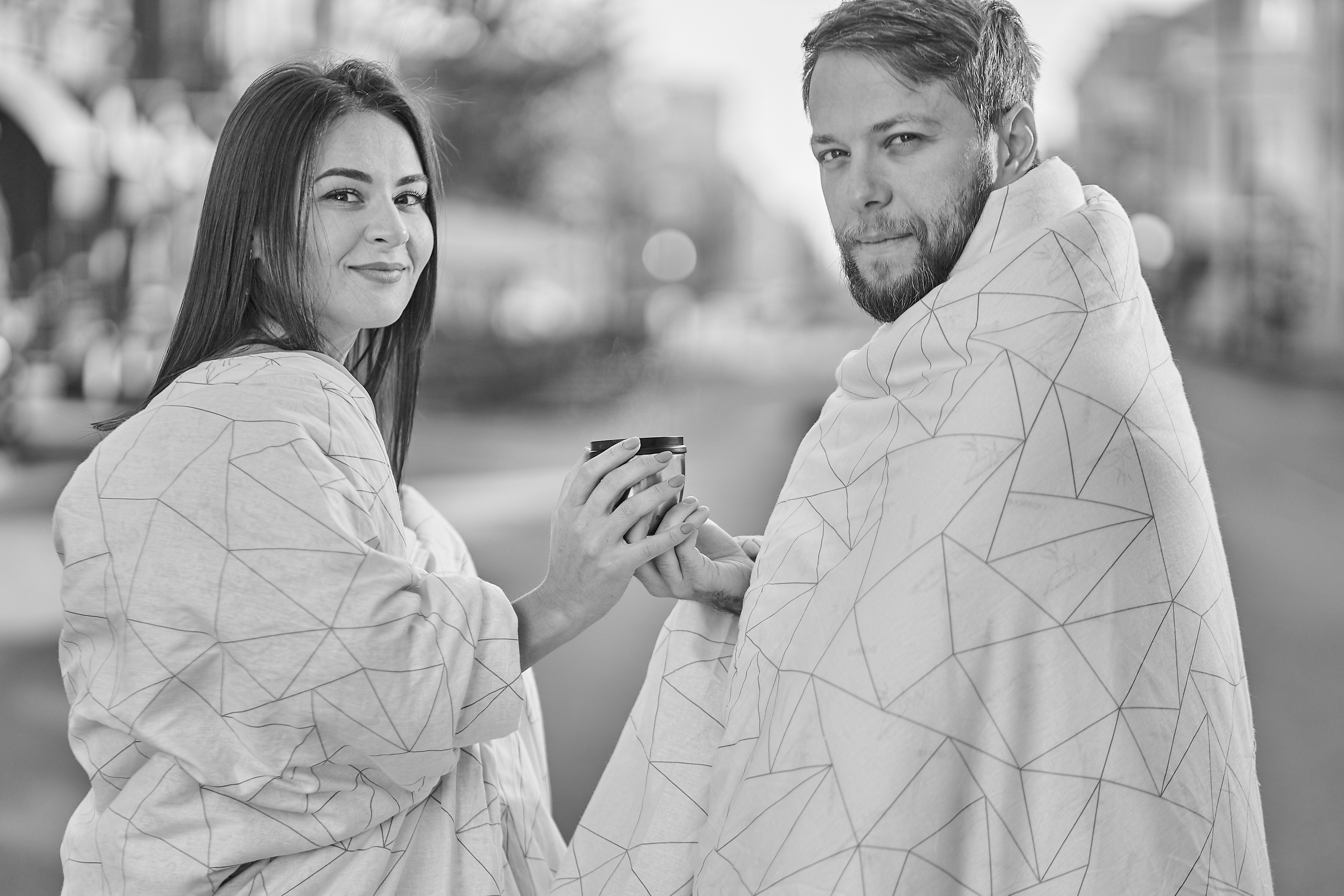 Свадебные фото в Красноярске. Свадебный и семейный фотограф в Красноярске Владимир Ятмасов