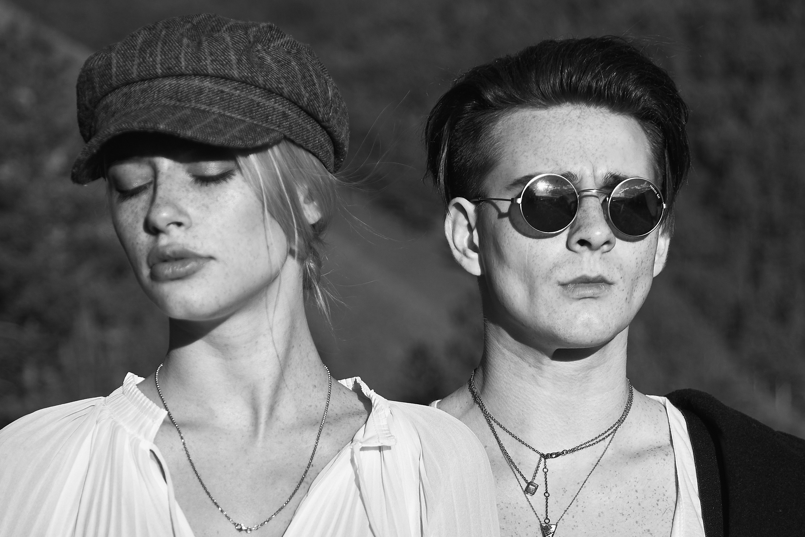 Свадебные фото в Красноярске. Свадебный и семейный фотограф в Красноярске Владимир Ятмасов