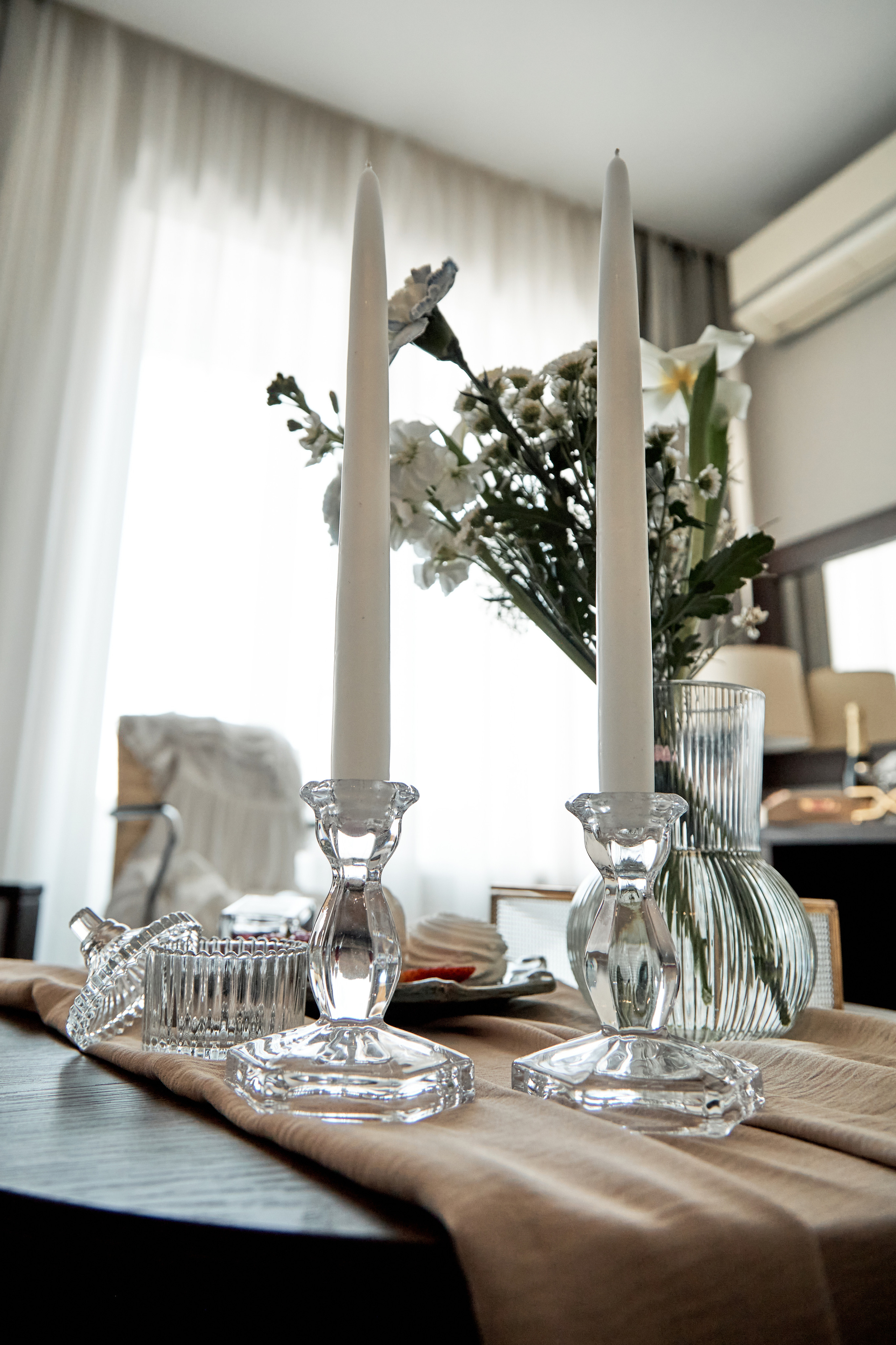 Свадебные фото в Красноярске. Свадебный и семейный фотограф в Красноярске Владимир Ятмасов