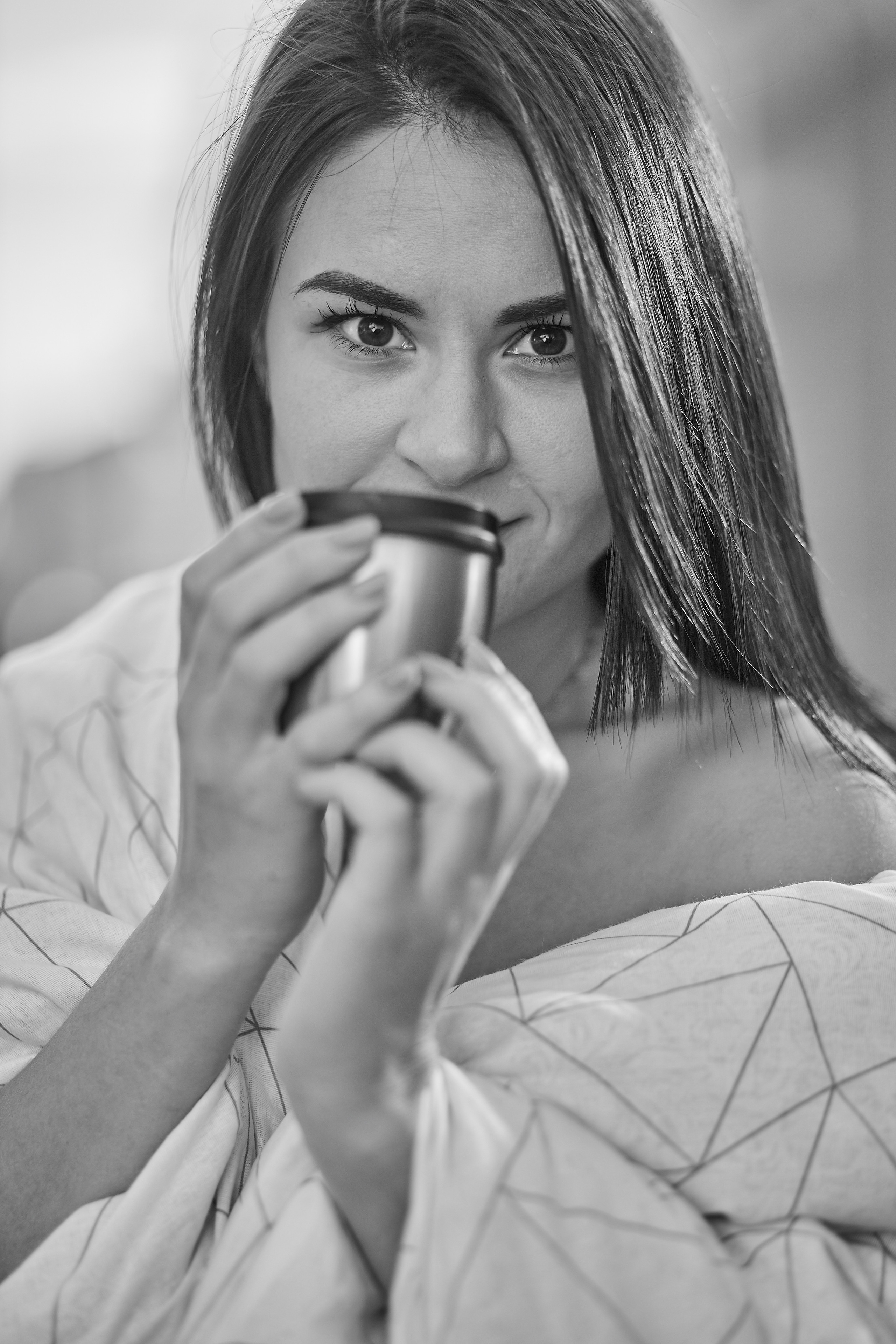 Свадебные фото в Красноярске. Свадебный и семейный фотограф в Красноярске Владимир Ятмасов