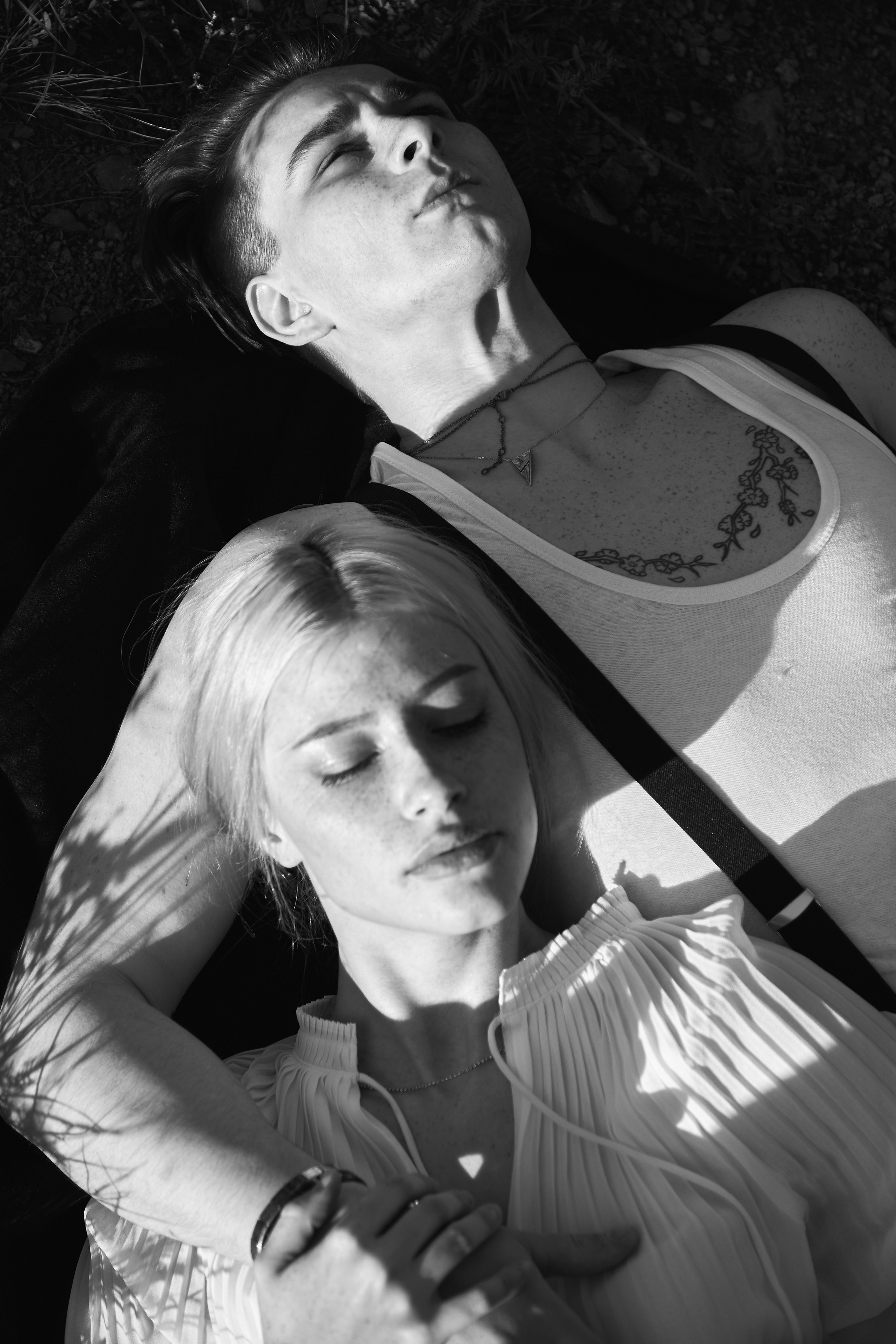 Свадебные фото в Красноярске. Свадебный и семейный фотограф в Красноярске Владимир Ятмасов