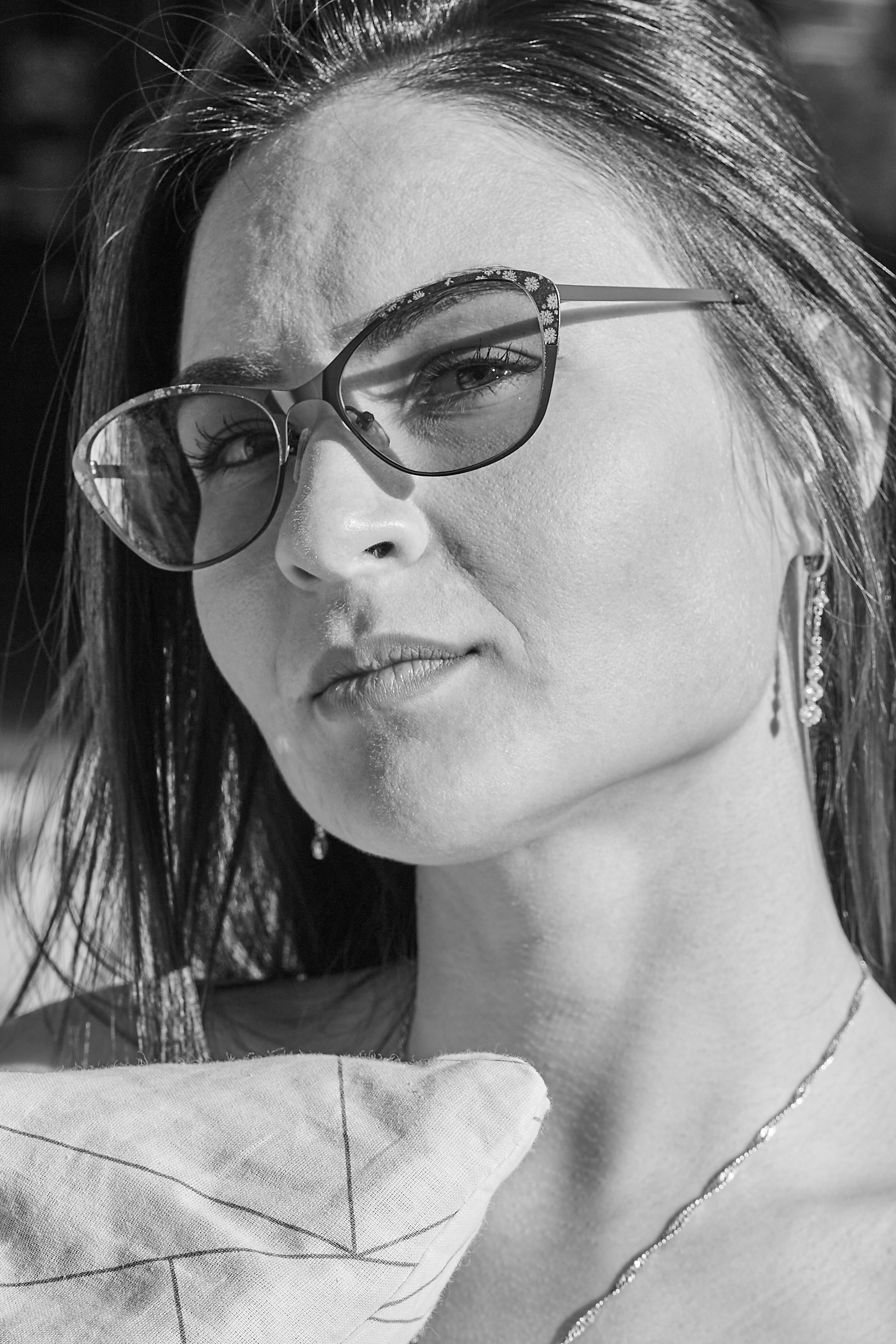 Свадебные фото в Красноярске. Свадебный и семейный фотограф в Красноярске Владимир Ятмасов