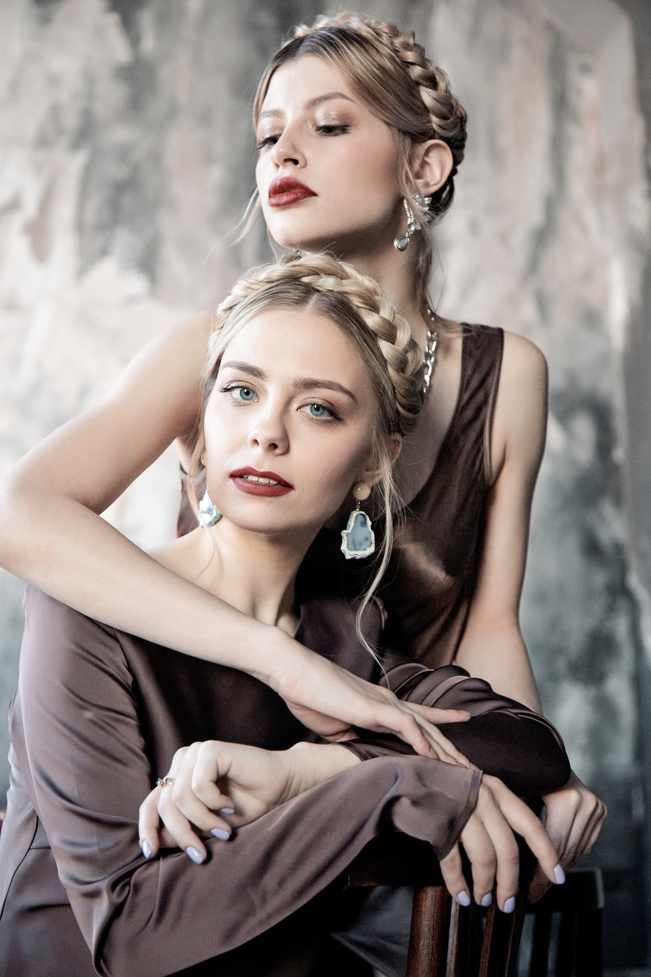 Свадебные фото в Красноярске. Свадебный и семейный фотограф в Красноярске Владимир Ятмасов