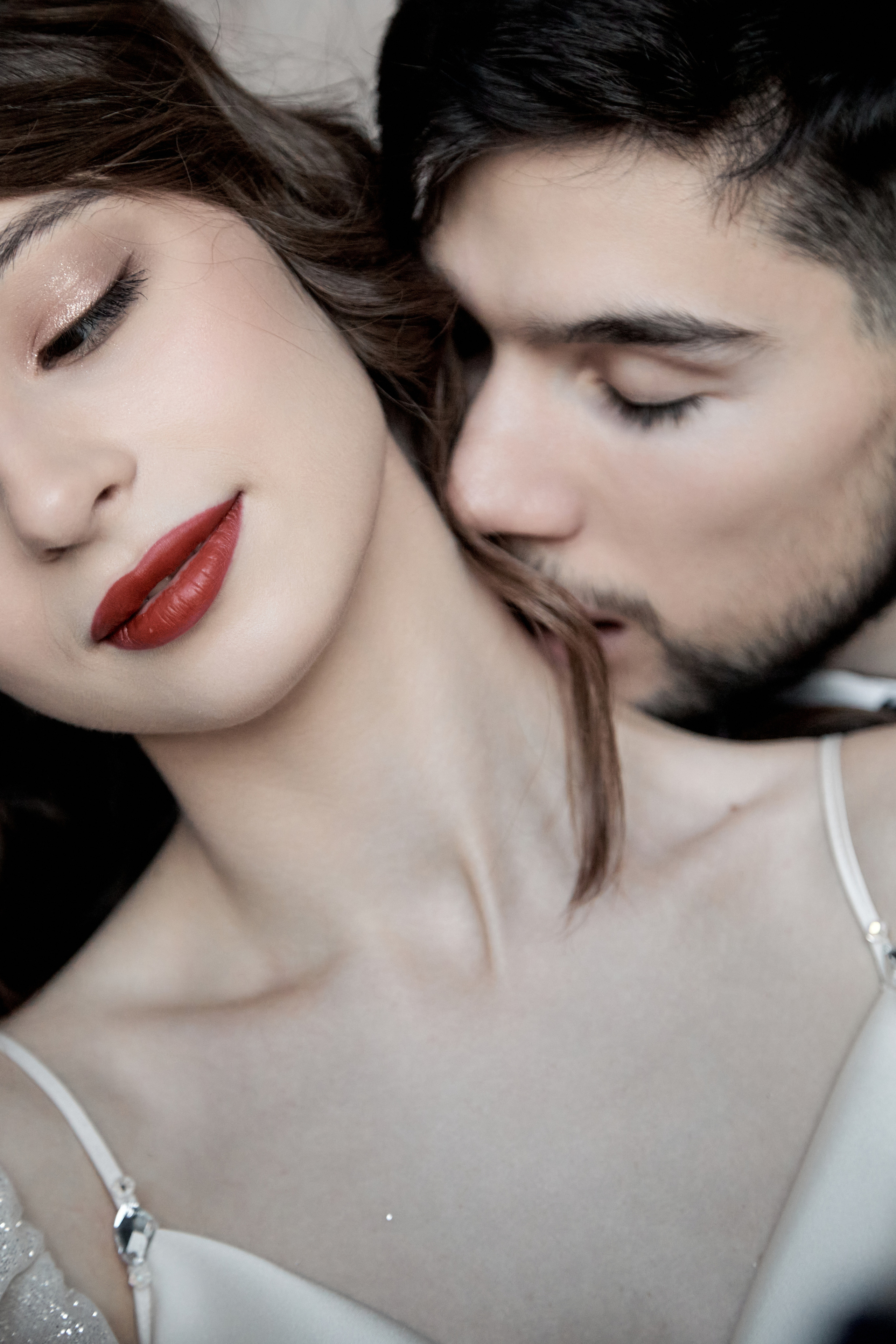 Свадебные фото в Красноярске. Свадебный и семейный фотограф в Красноярске Владимир Ятмасов