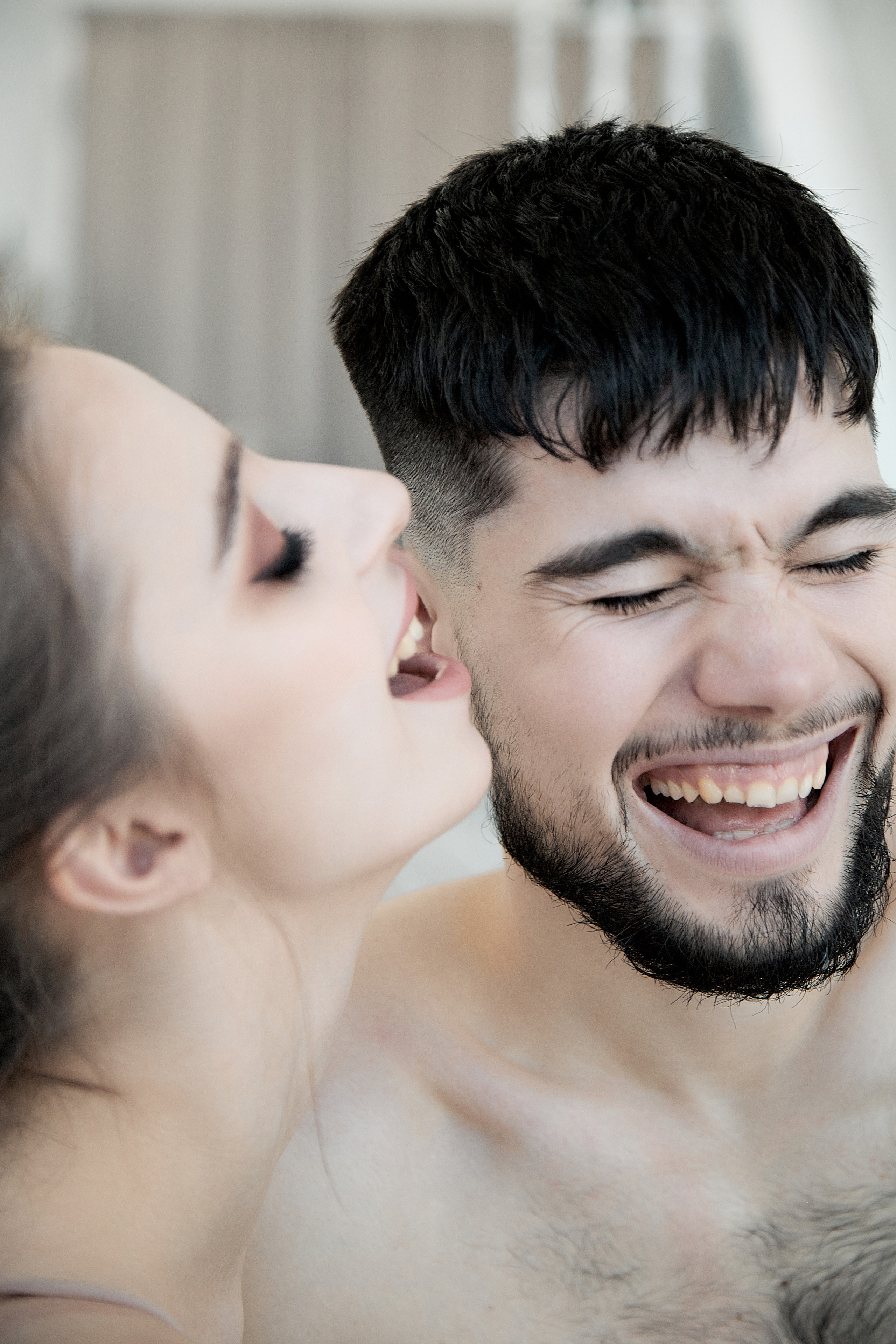 Свадебные фото в Красноярске. Свадебный и семейный фотограф в Красноярске Владимир Ятмасов