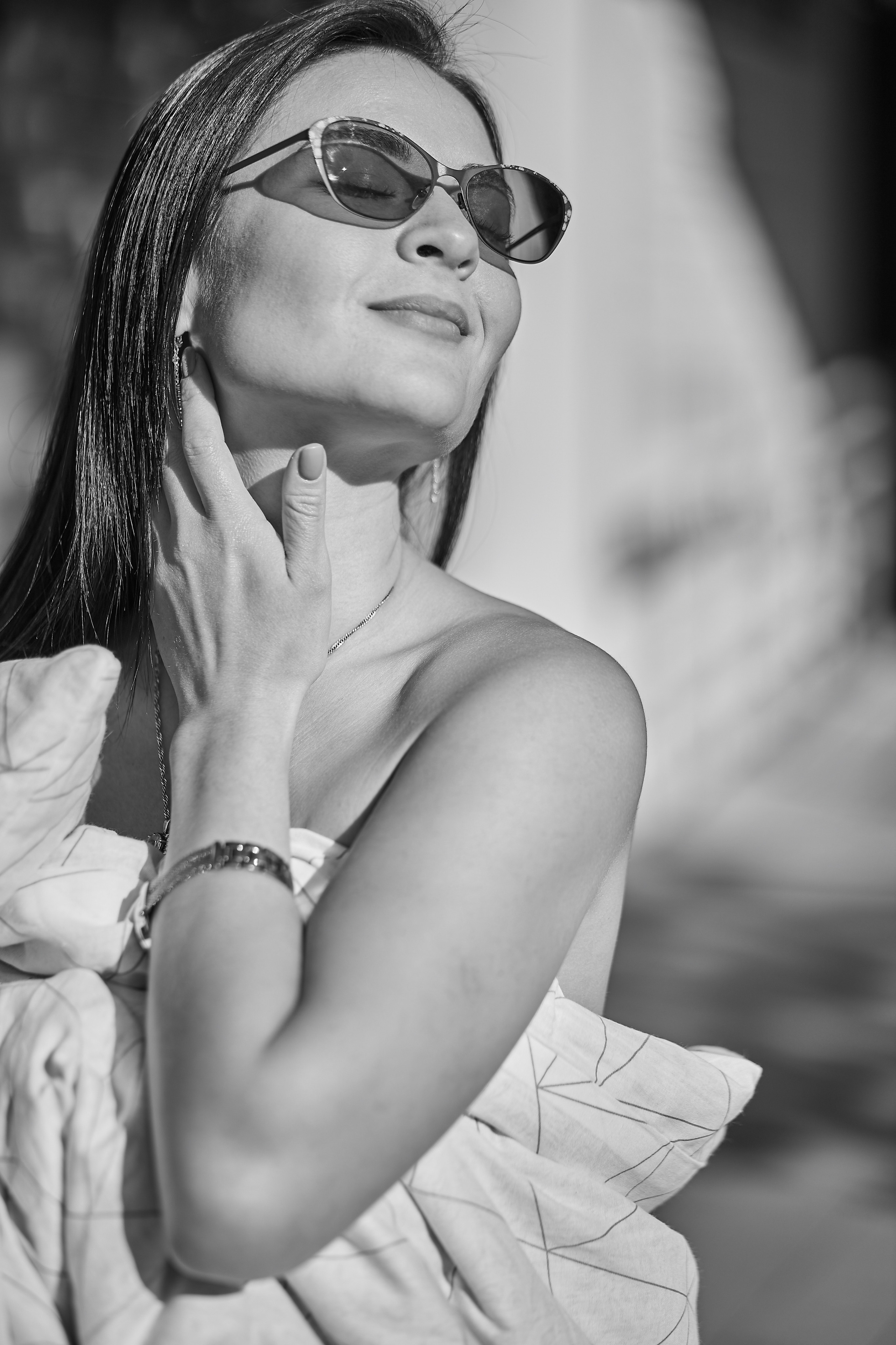 Свадебные фото в Красноярске. Свадебный и семейный фотограф в Красноярске Владимир Ятмасов