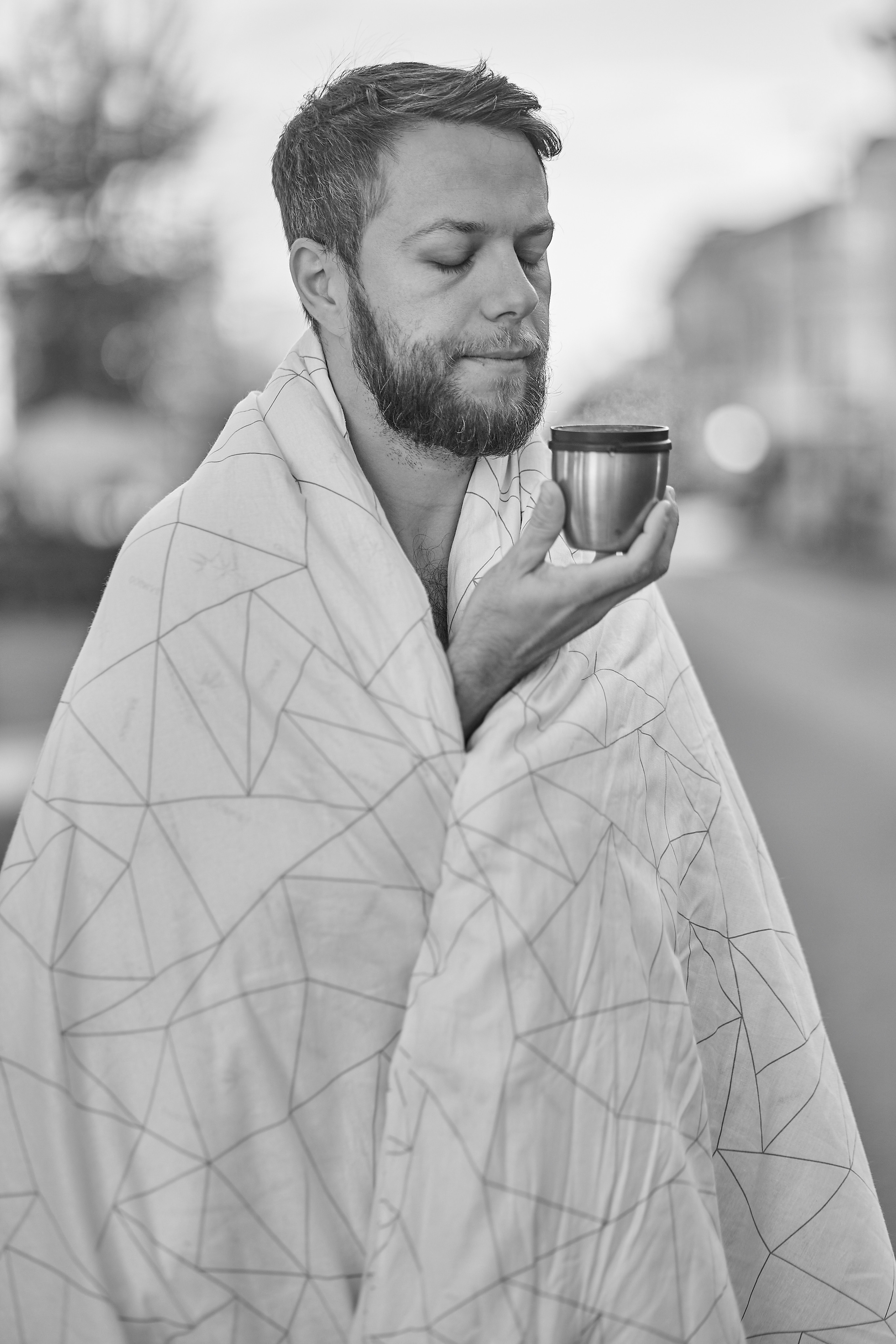 Свадебные фото в Красноярске. Свадебный и семейный фотограф в Красноярске Владимир Ятмасов