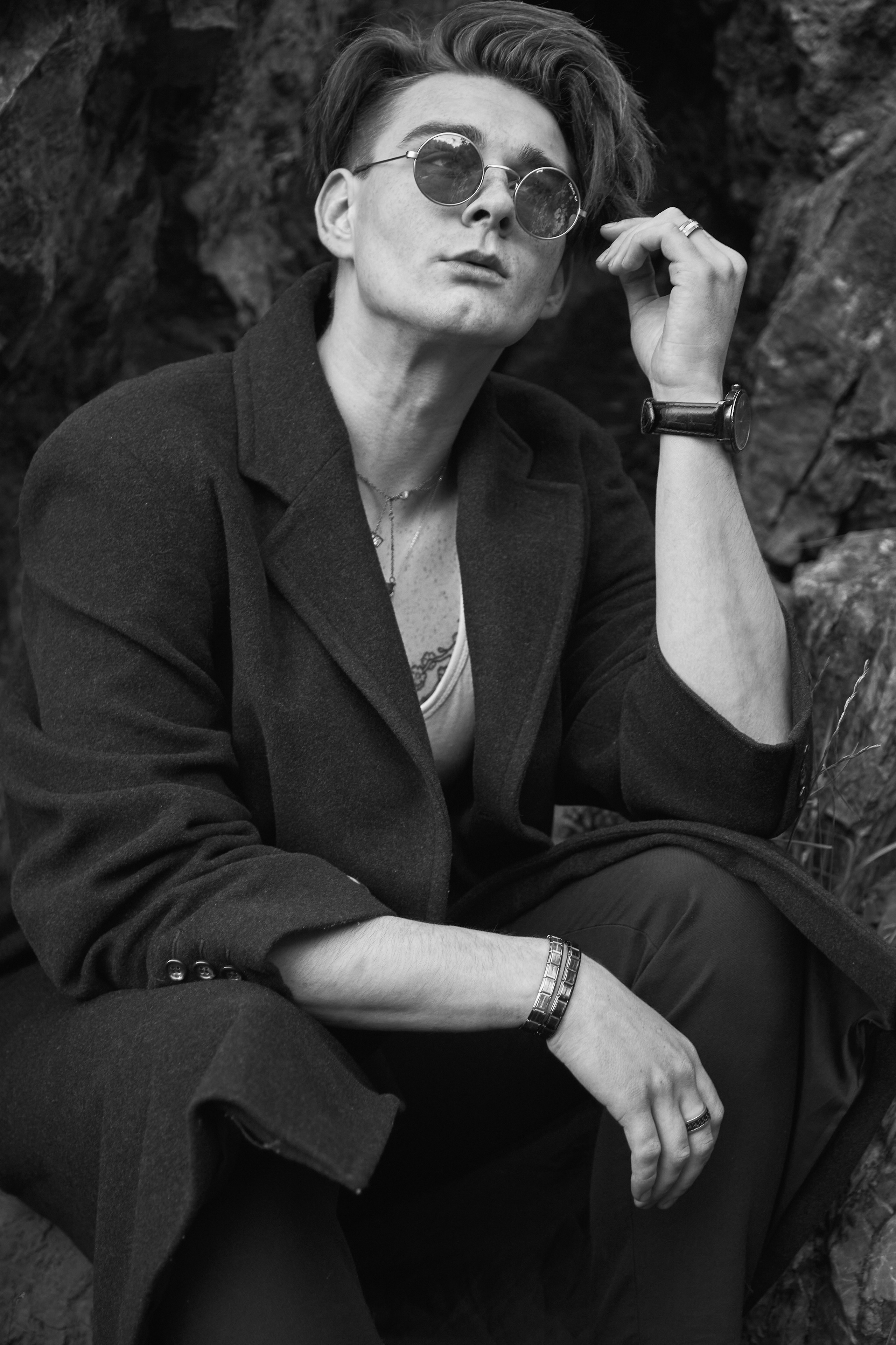 Свадебные фото в Красноярске. Свадебный и семейный фотограф в Красноярске Владимир Ятмасов