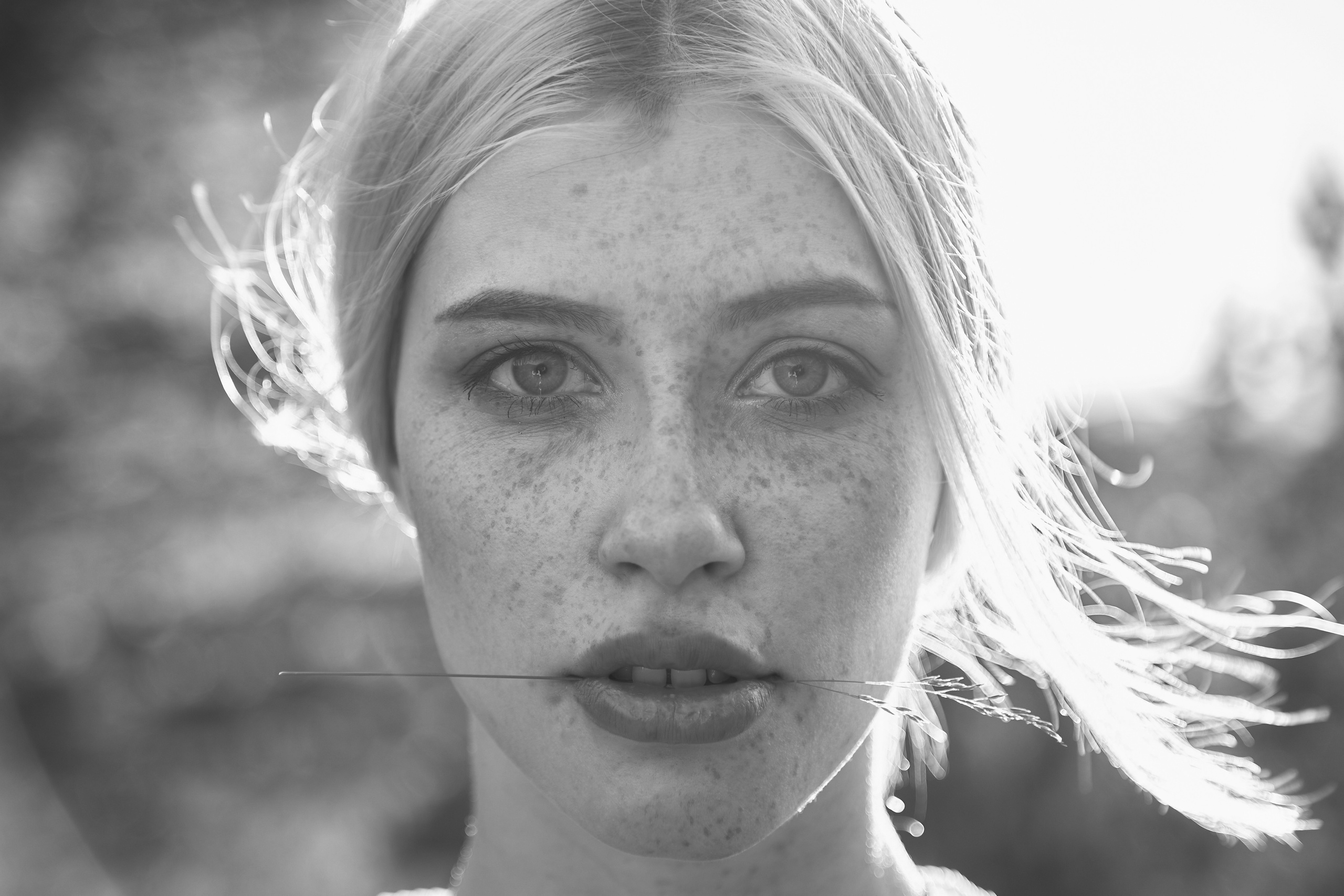 Свадебные фото в Красноярске. Свадебный и семейный фотограф в Красноярске Владимир Ятмасов