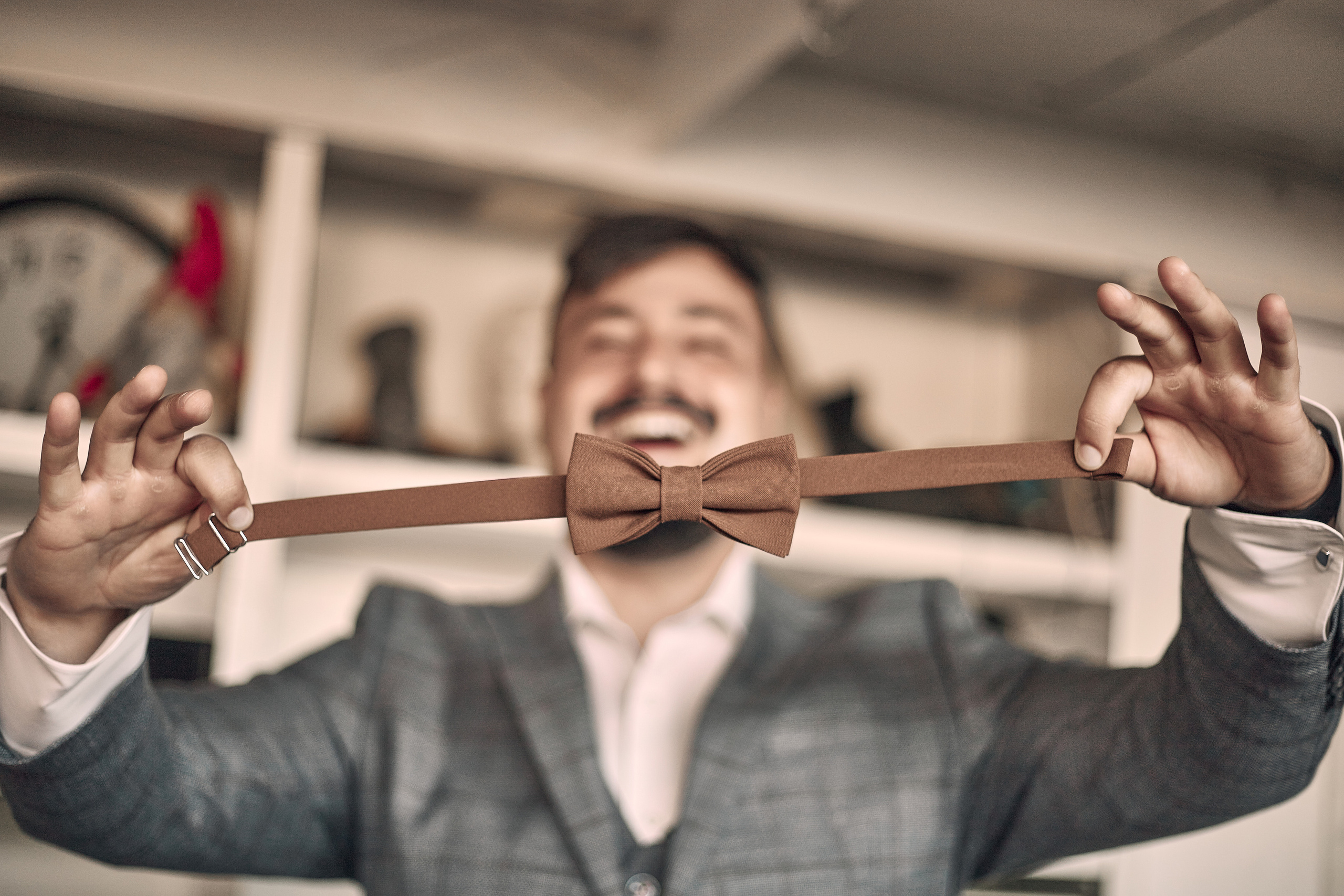 Свадебные фото в Красноярске. Свадебный и семейный фотограф в Красноярске Владимир Ятмасов