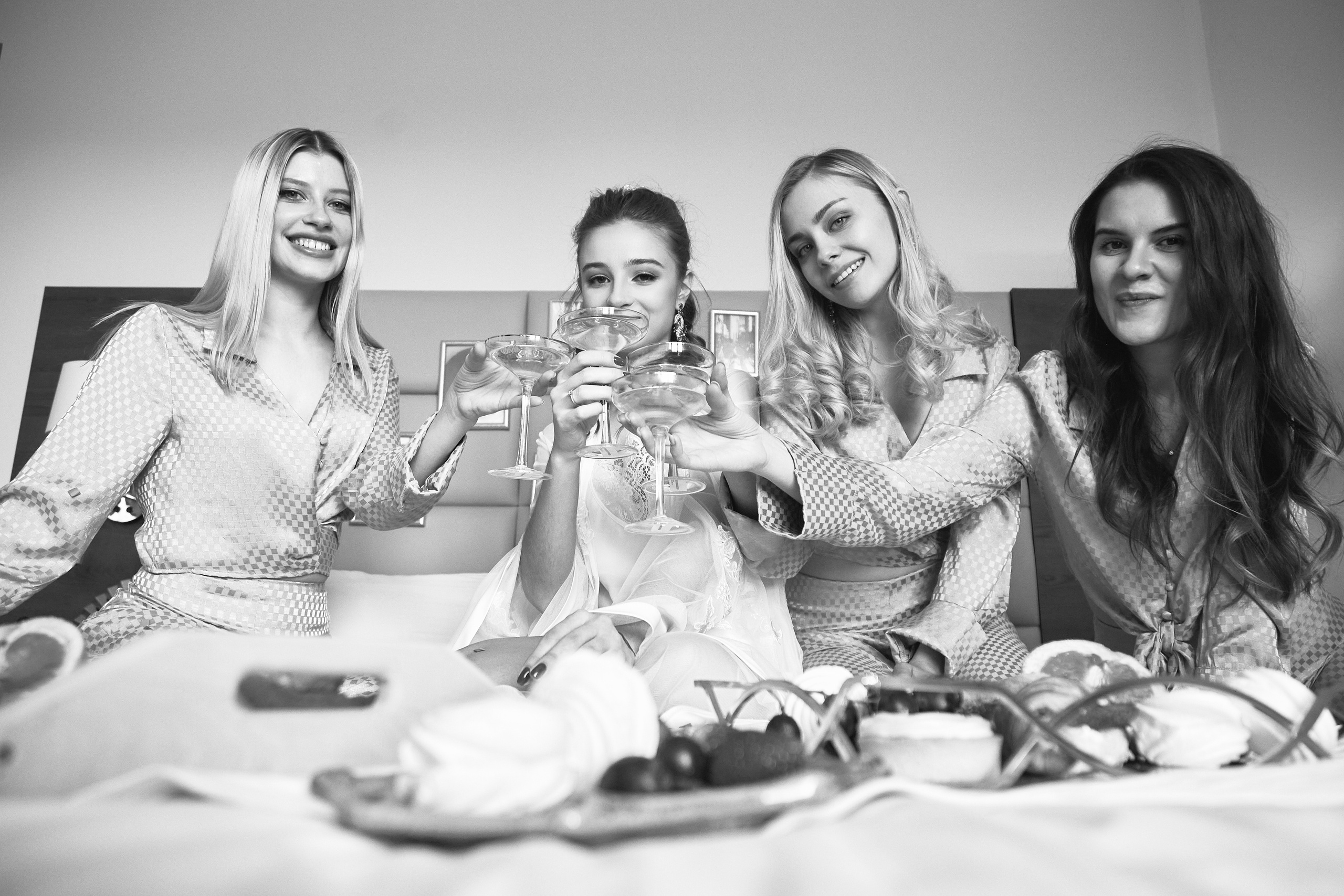 Свадебные фото в Красноярске. Свадебный и семейный фотограф в Красноярске Владимир Ятмасов