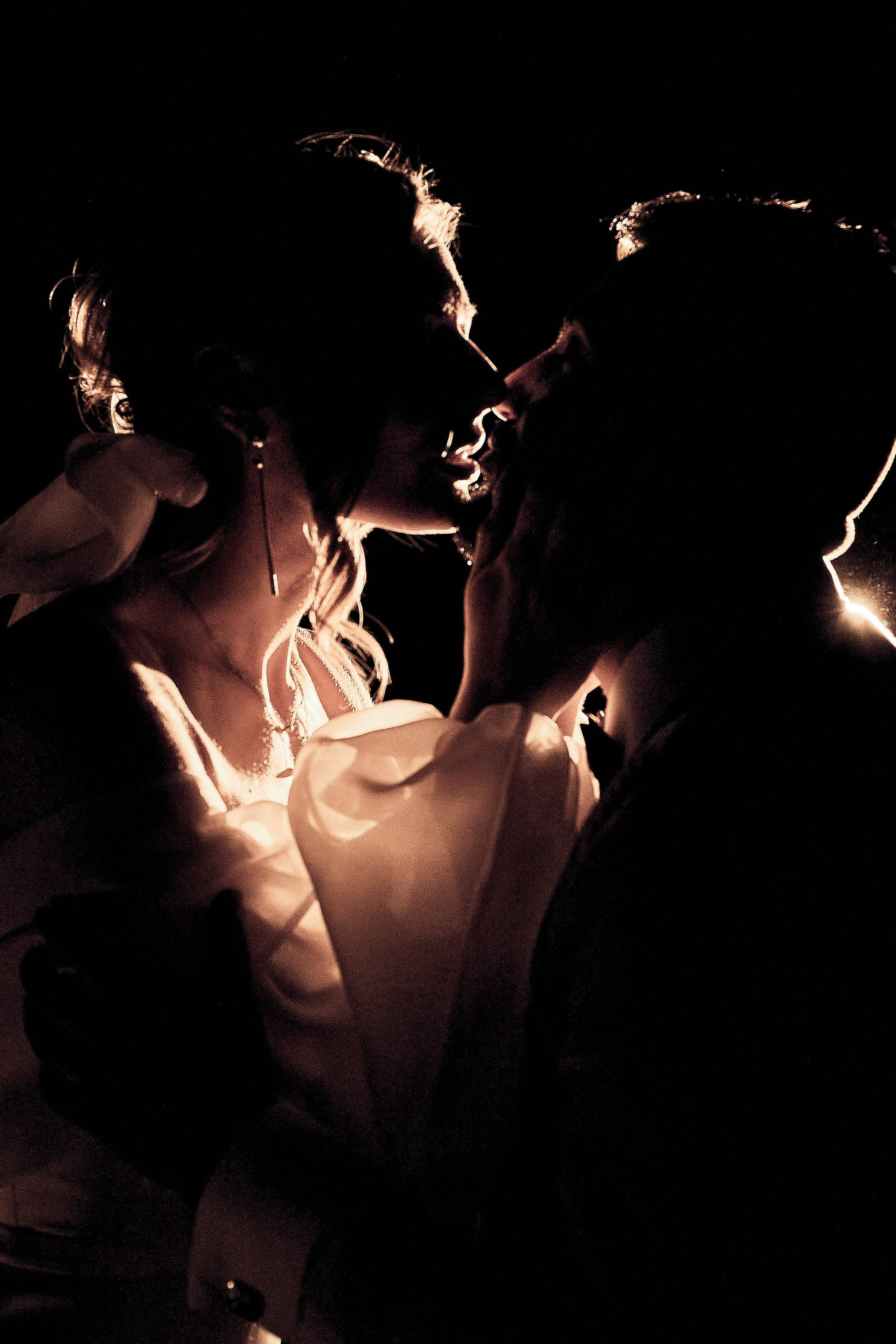 Свадебные фото в Красноярске. Свадебный и семейный фотограф в Красноярске Владимир Ятмасов