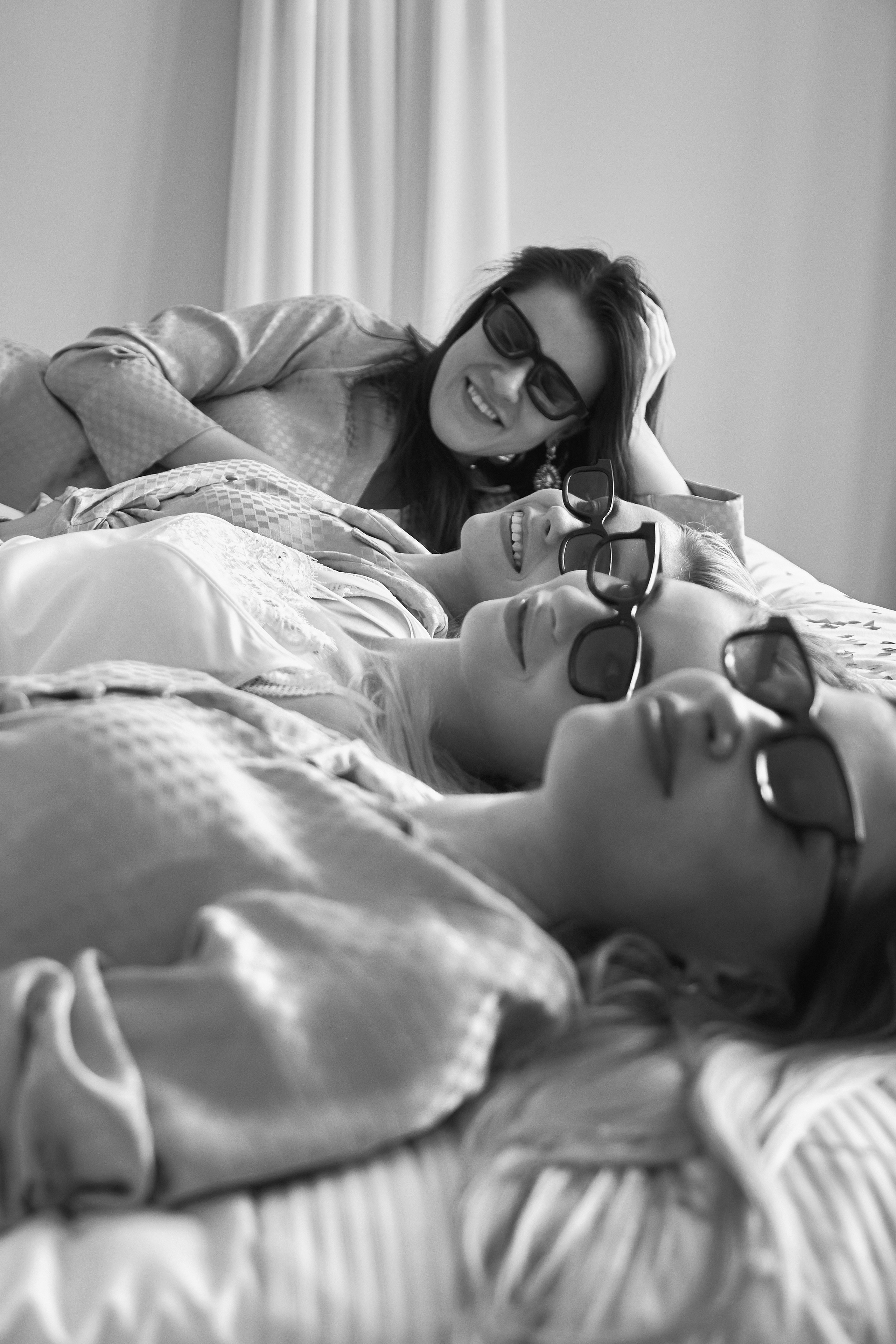 Свадебные фото в Красноярске. Свадебный и семейный фотограф в Красноярске Владимир Ятмасов